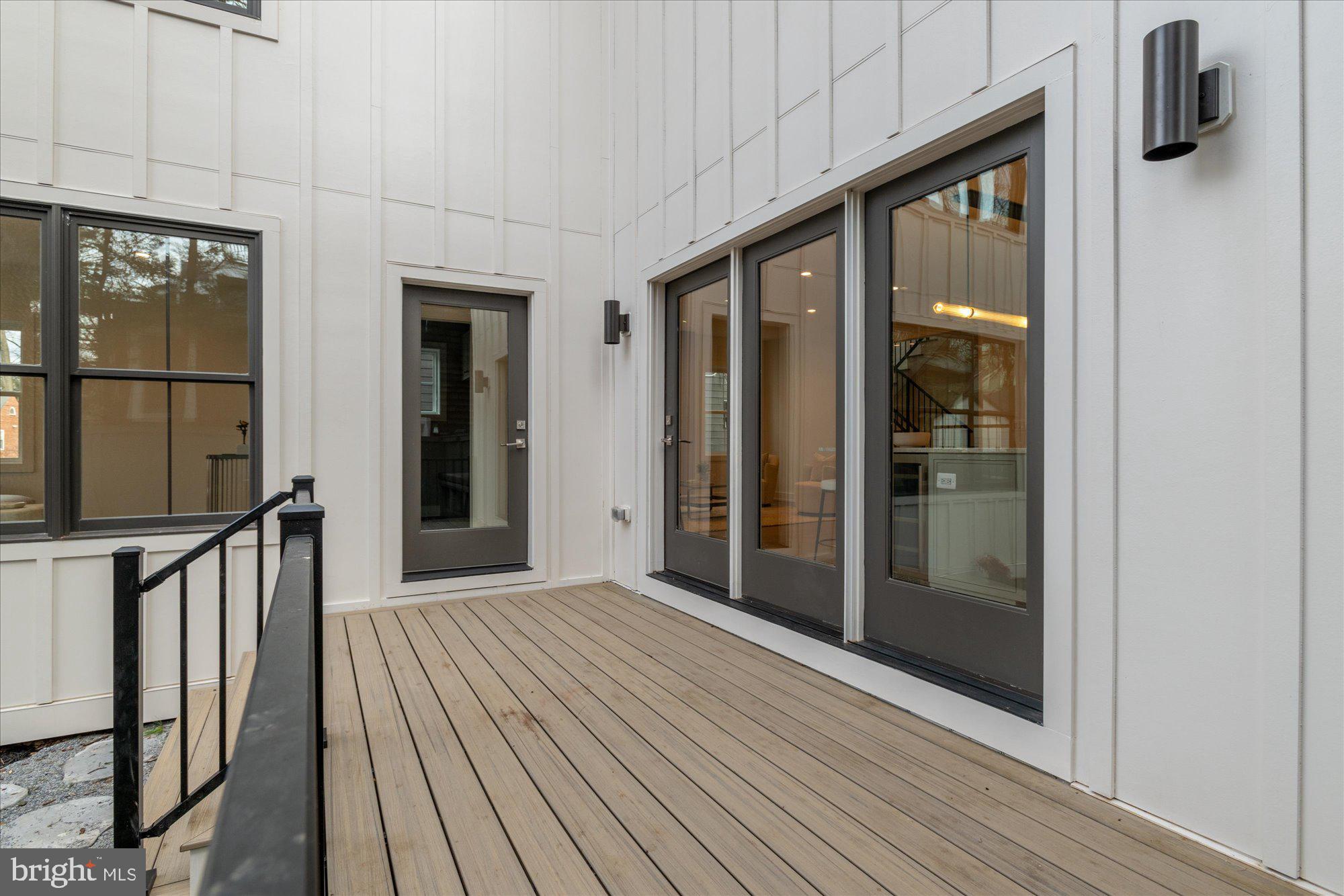 3709 BRANDYWINE STREET NW