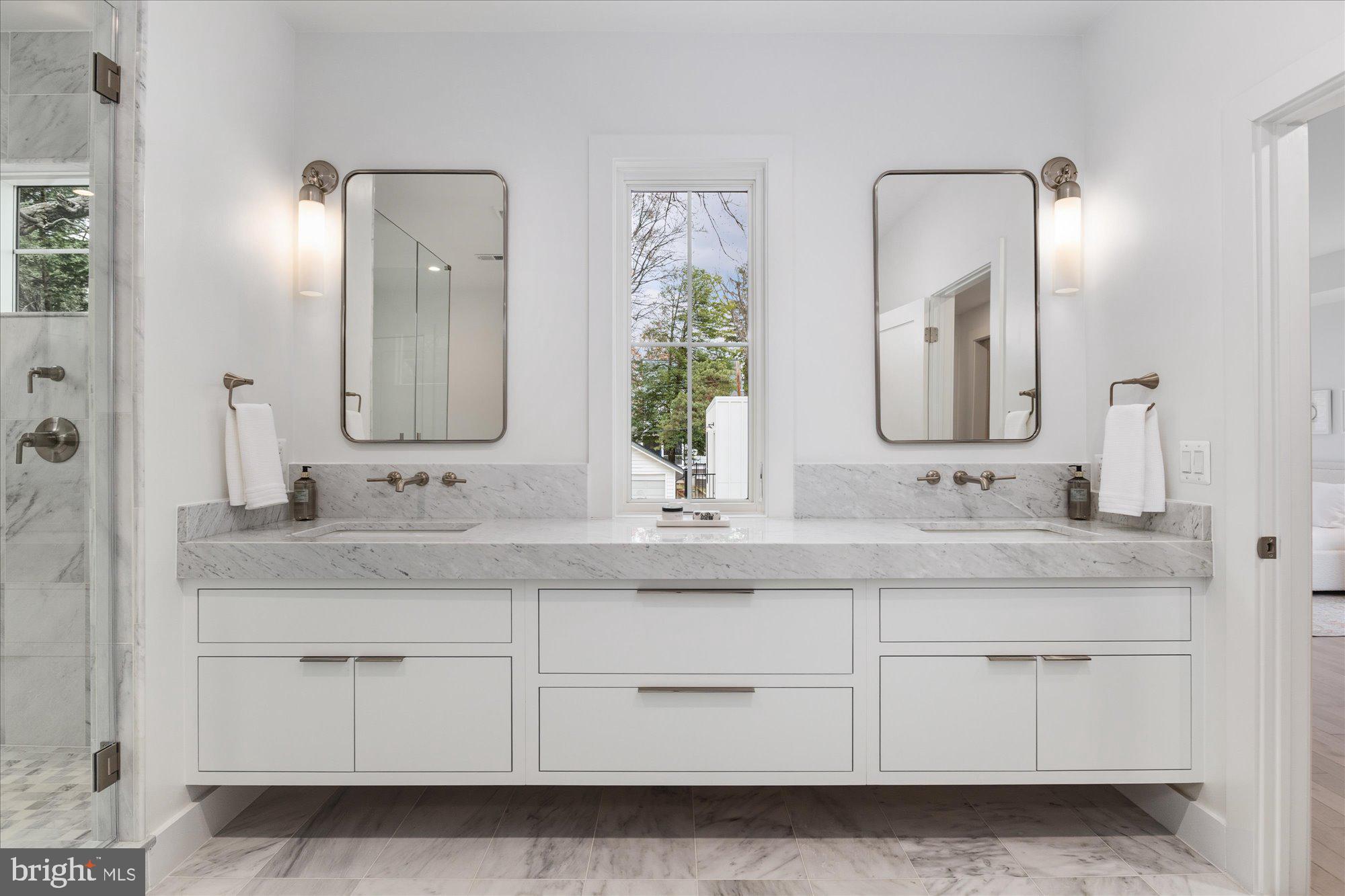 3709 BRANDYWINE STREET NW