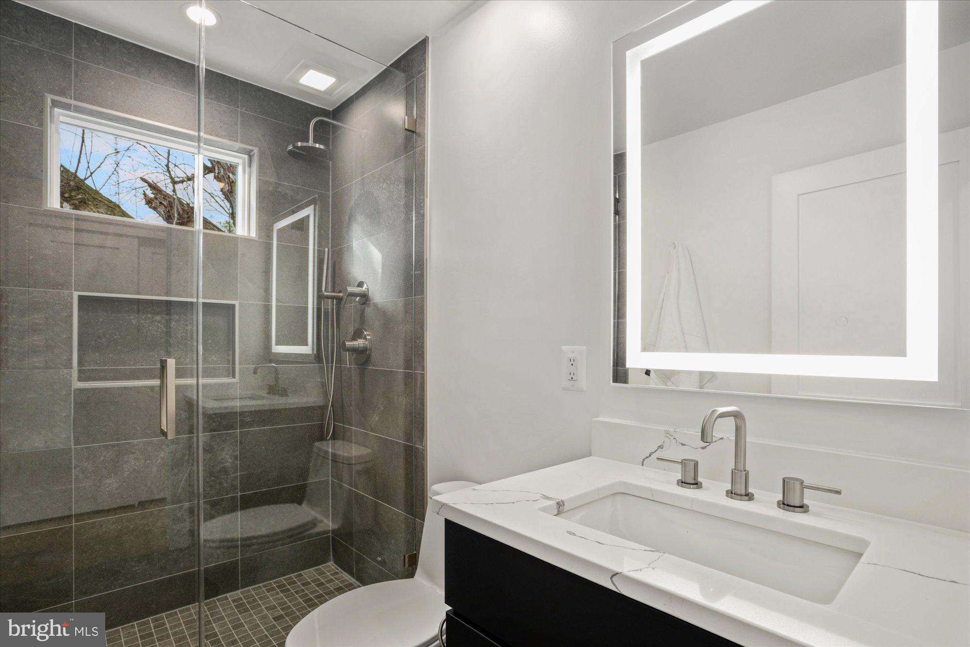 3709 BRANDYWINE STREET NW