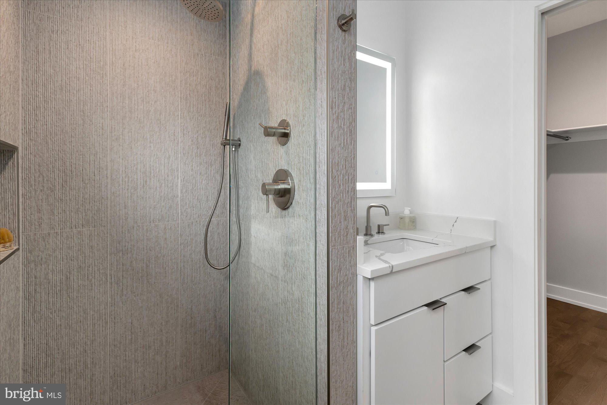 3709 BRANDYWINE STREET NW