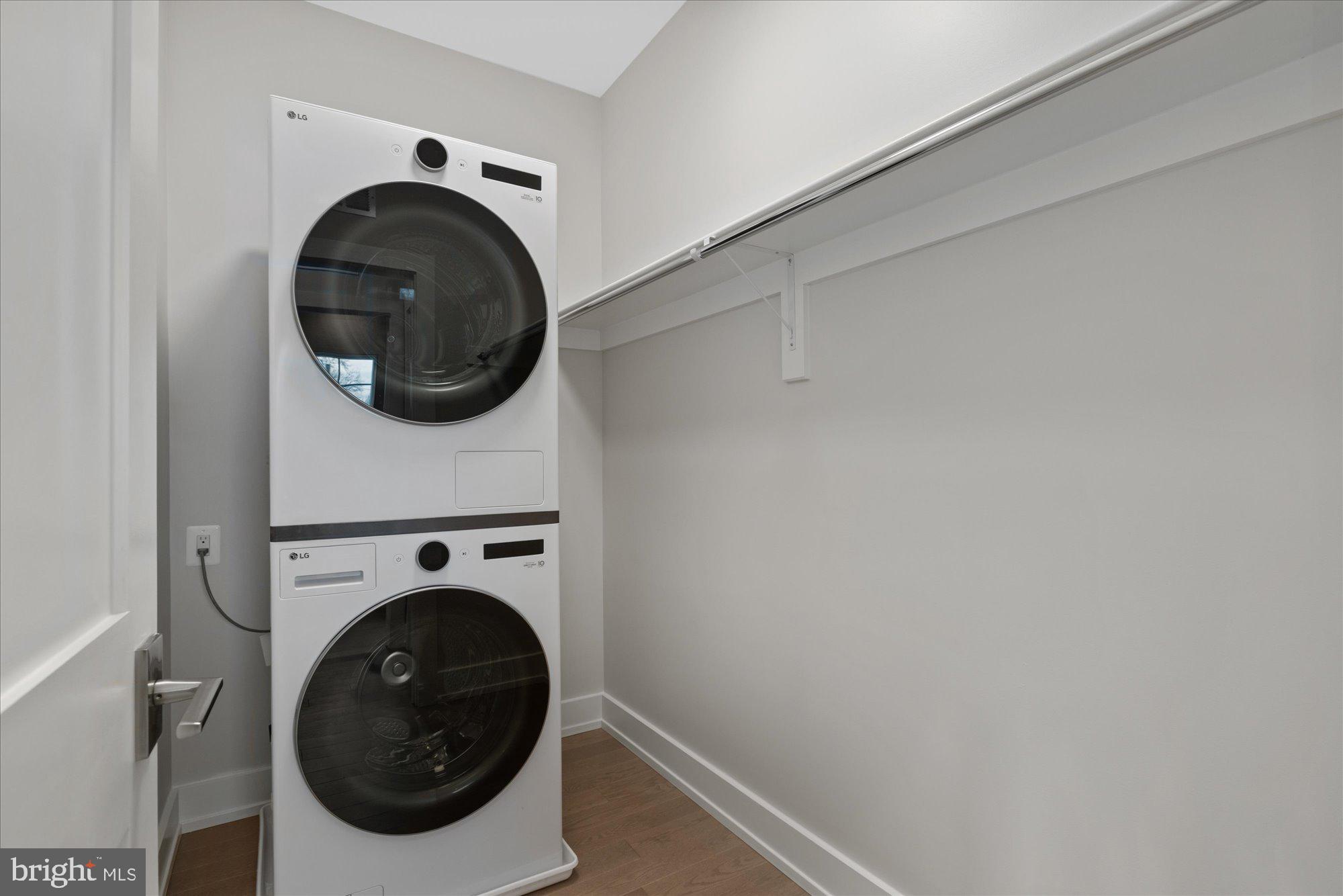 3709 BRANDYWINE STREET NW