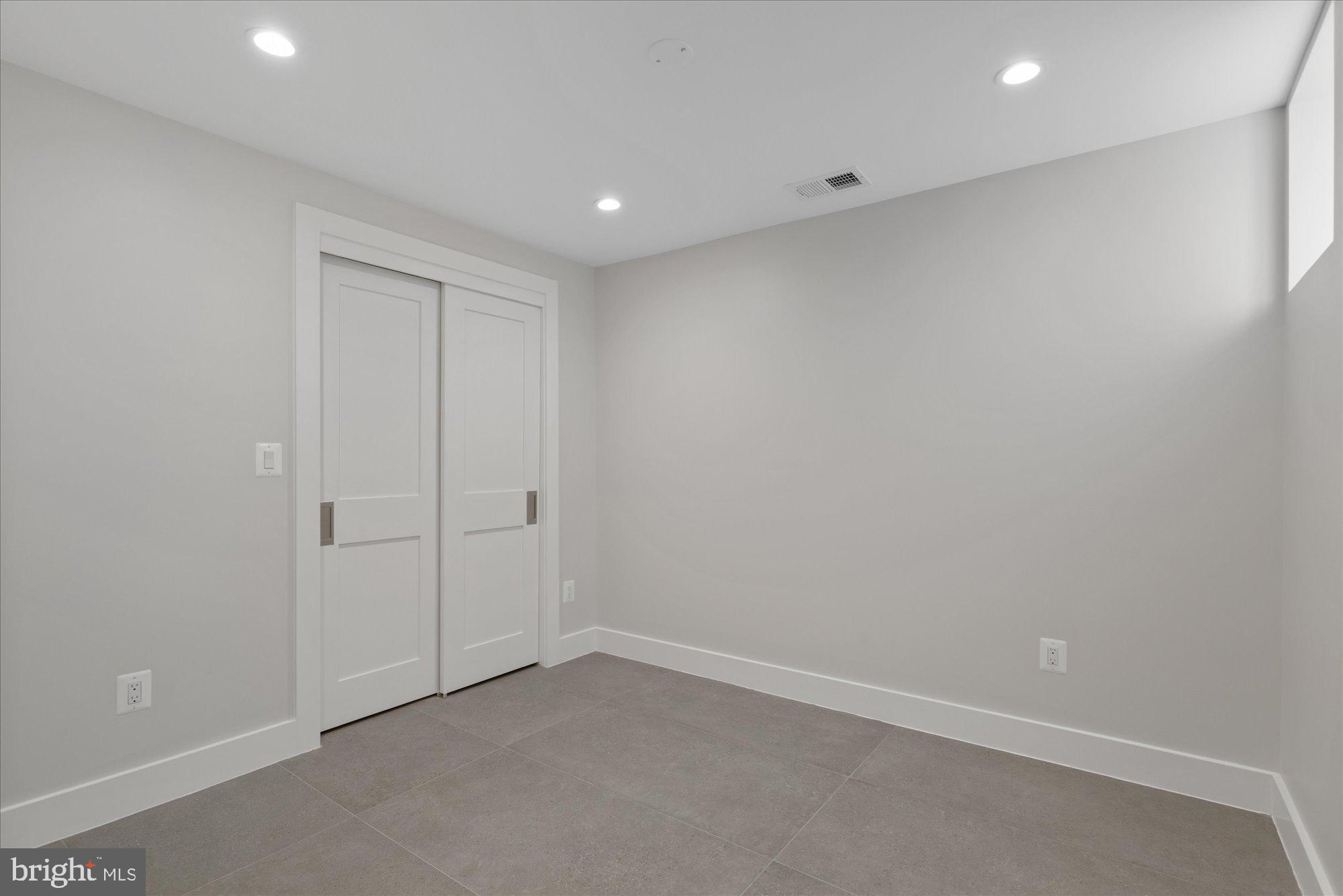 3709 BRANDYWINE STREET NW