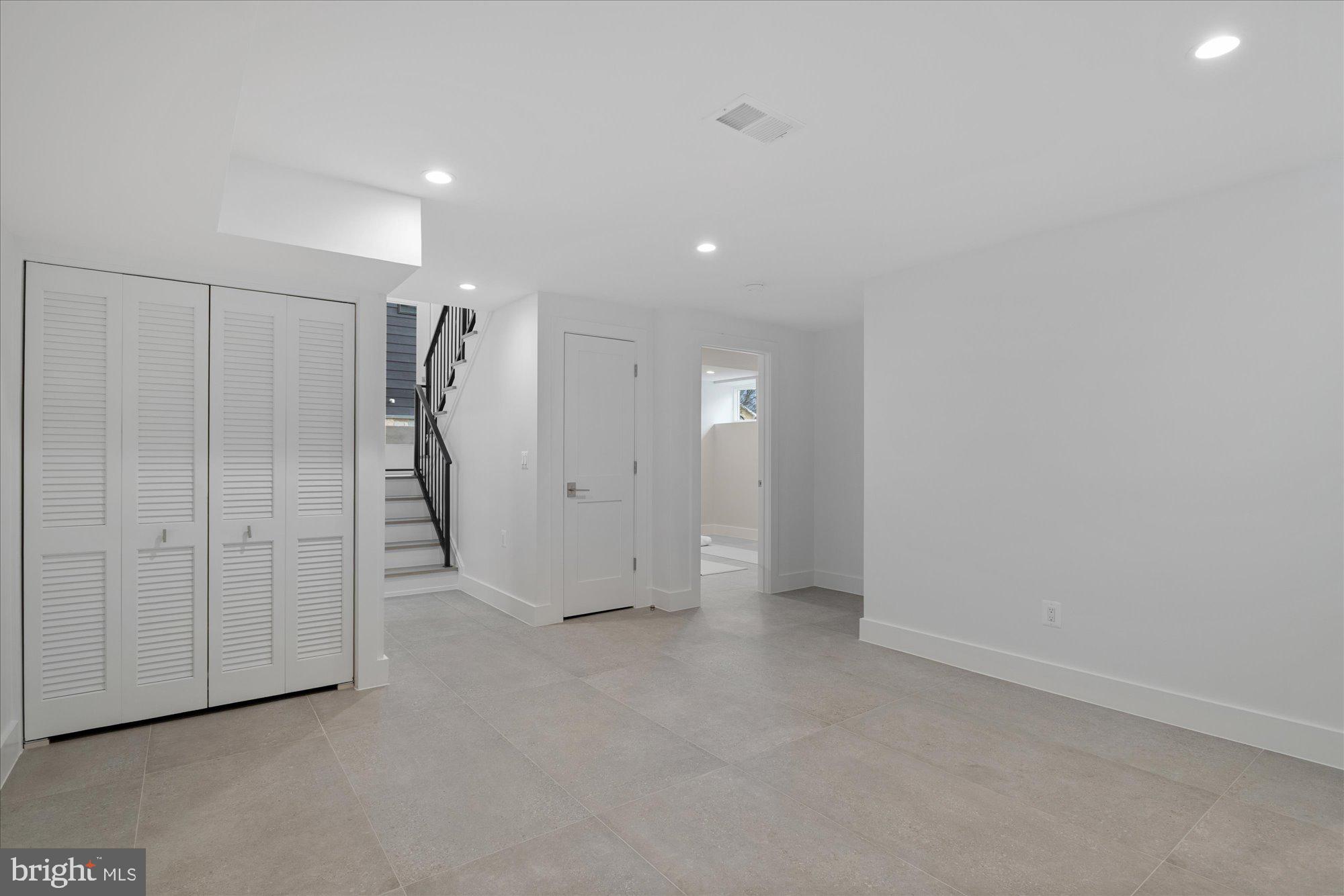 3709 BRANDYWINE STREET NW