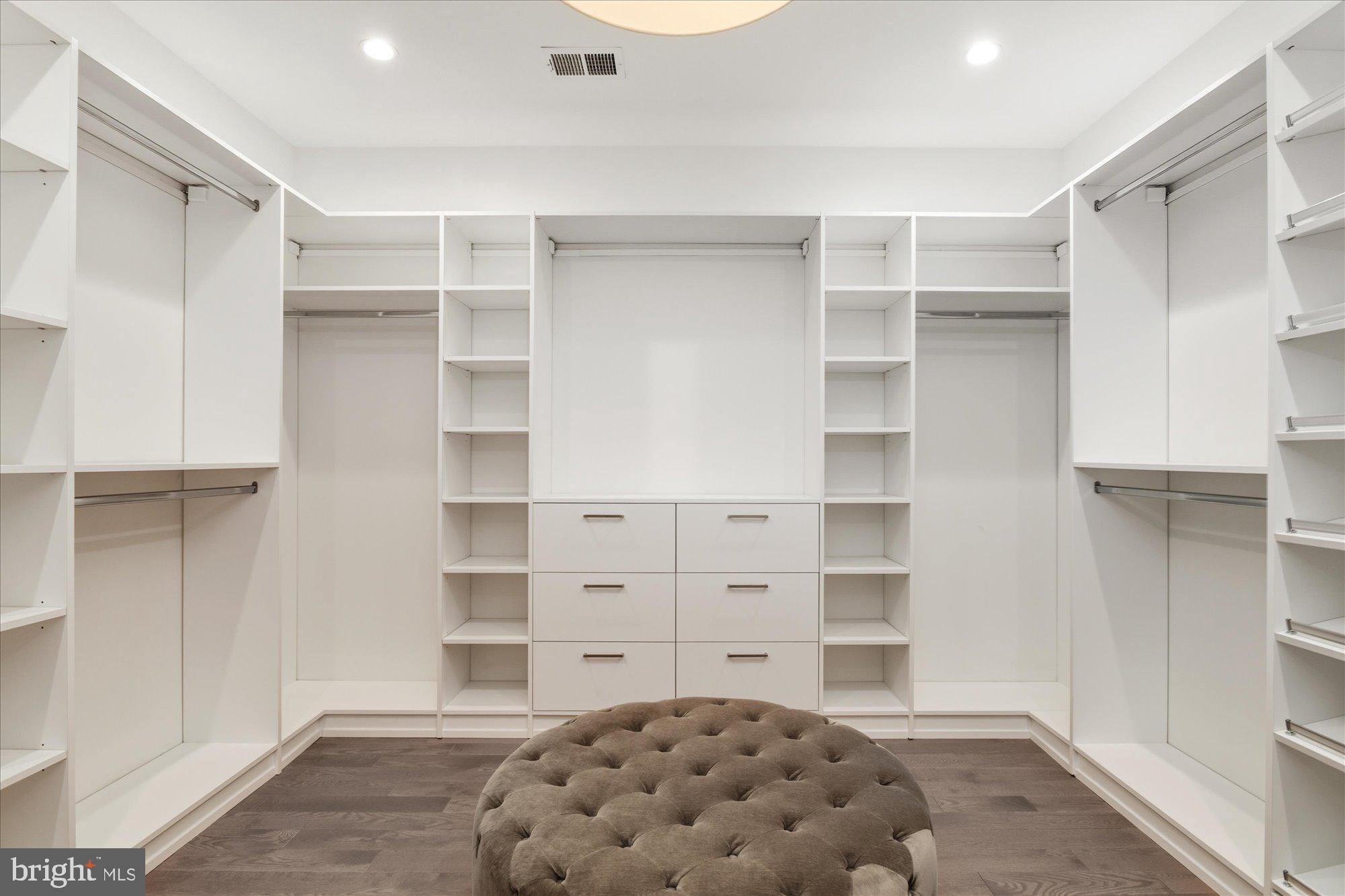 3709 BRANDYWINE STREET NW