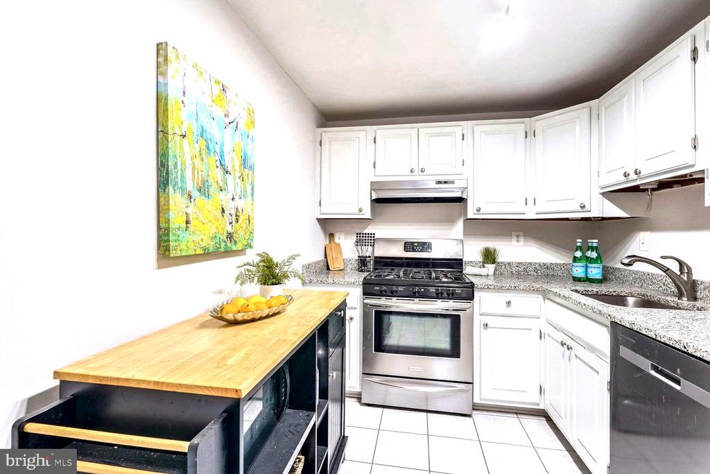2939 van Ness St NW #518
