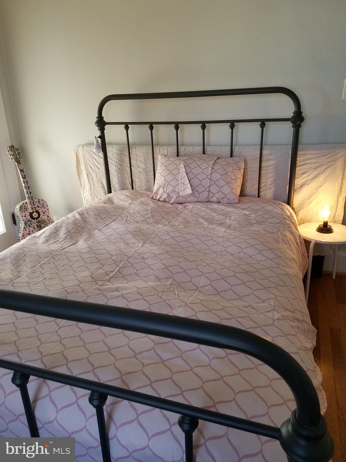 3216 Patterson St NW