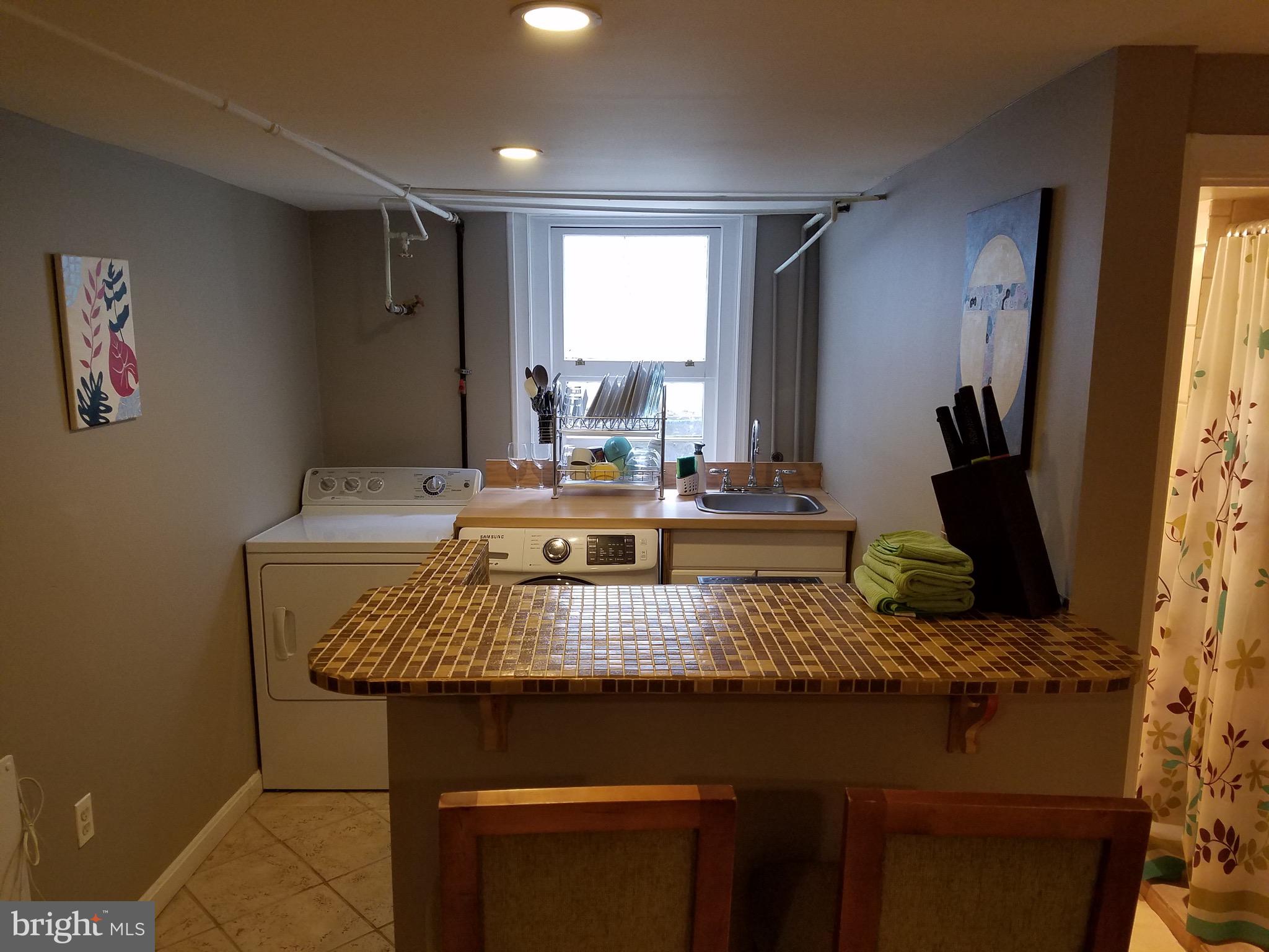 3216 Patterson St NW