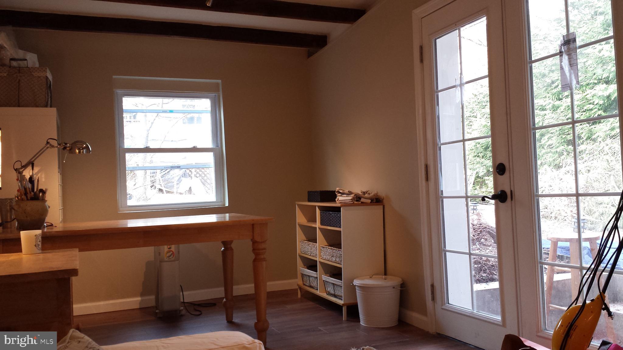 3216 Patterson St NW