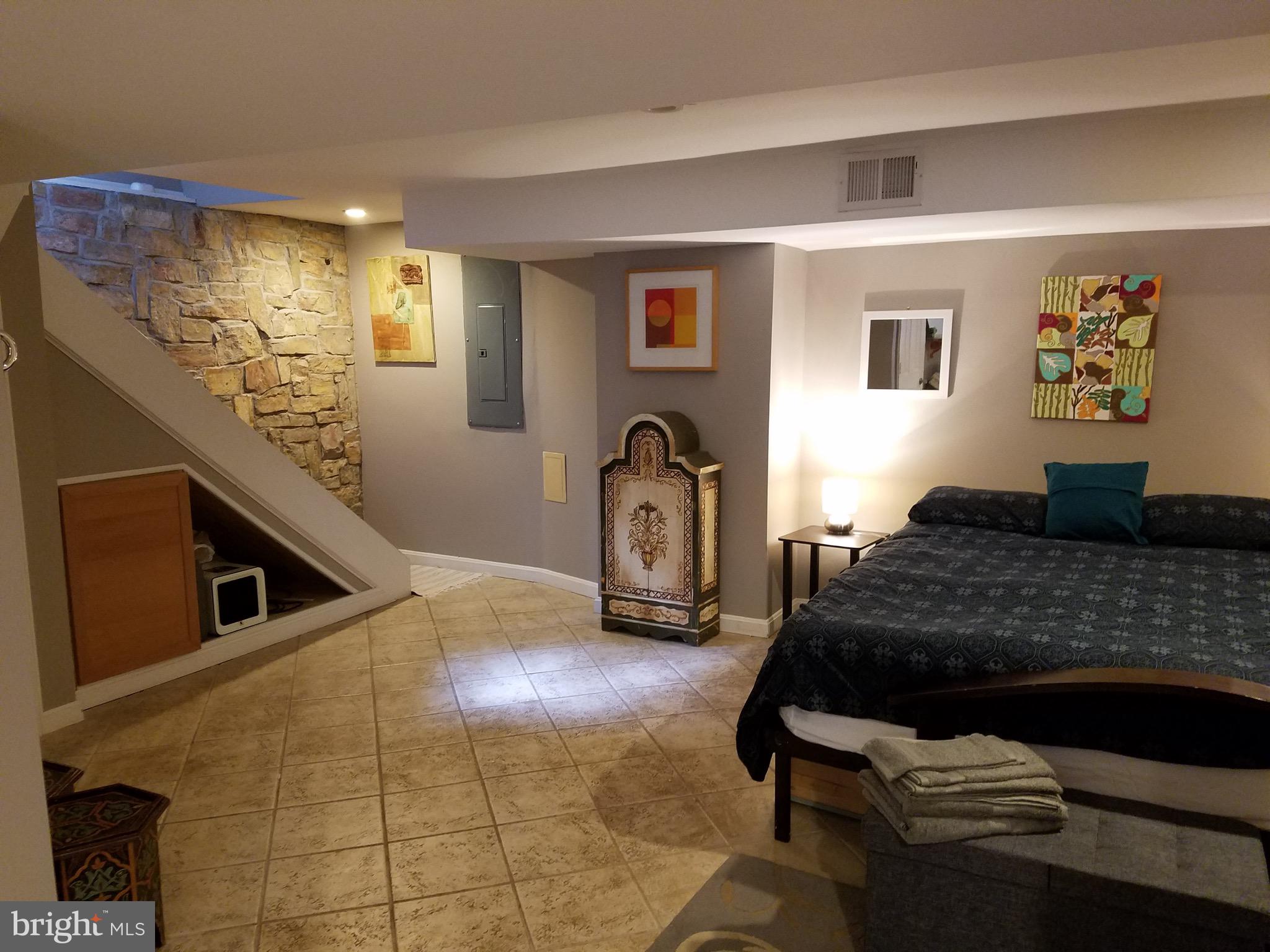 3216 Patterson St NW