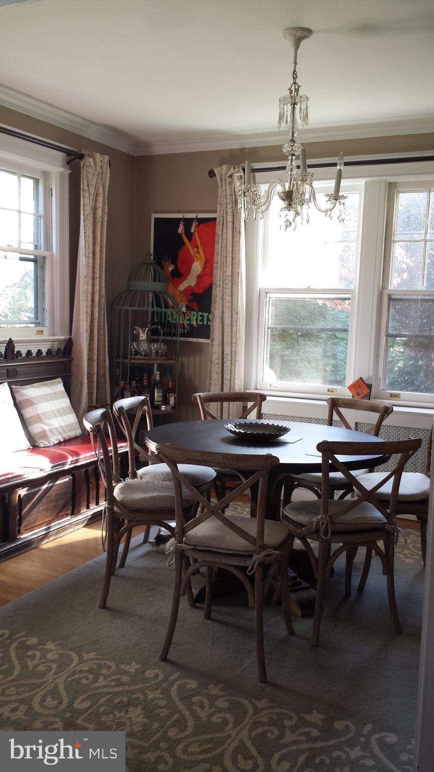 3216 Patterson St NW