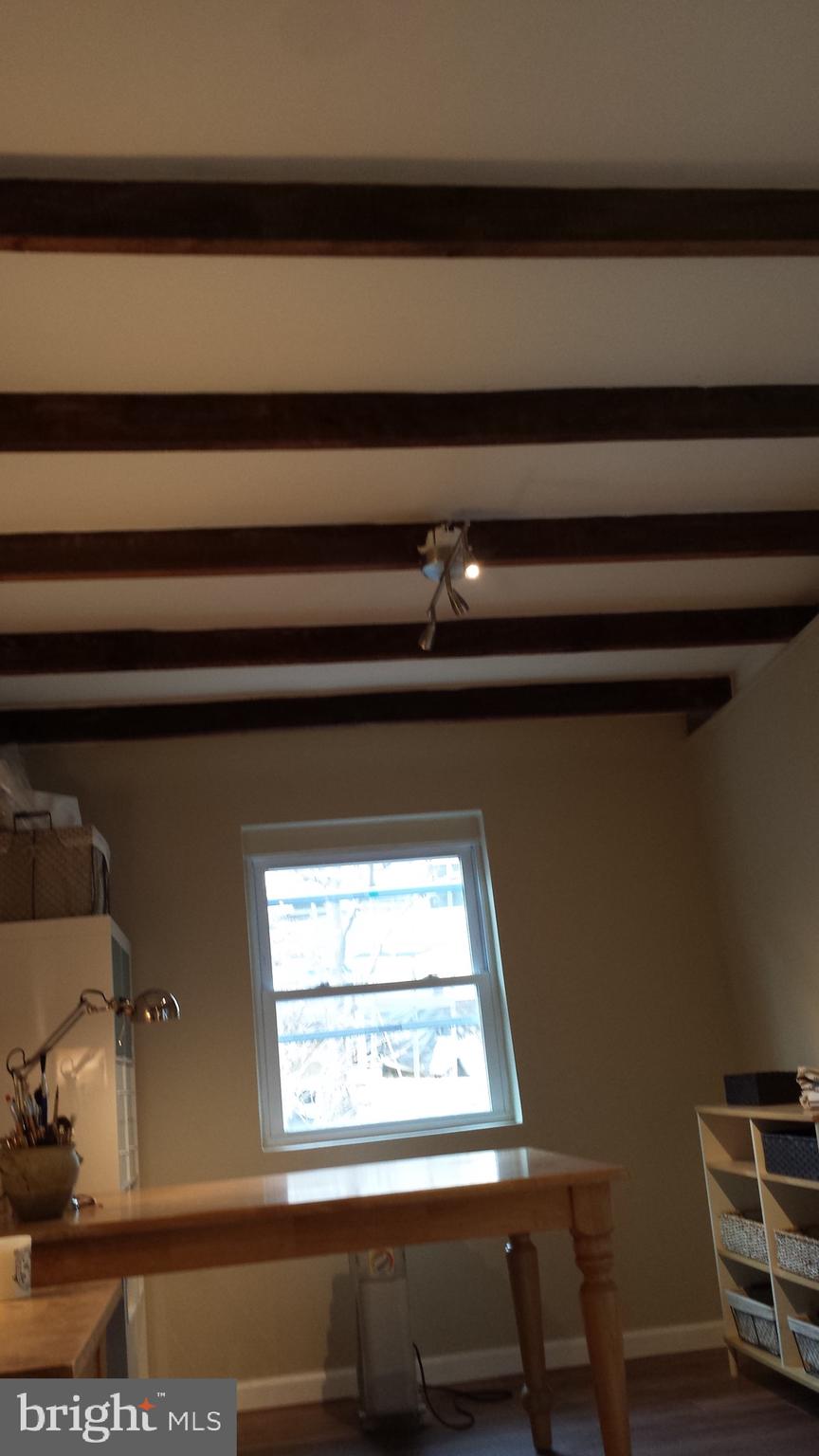 3216 Patterson St NW