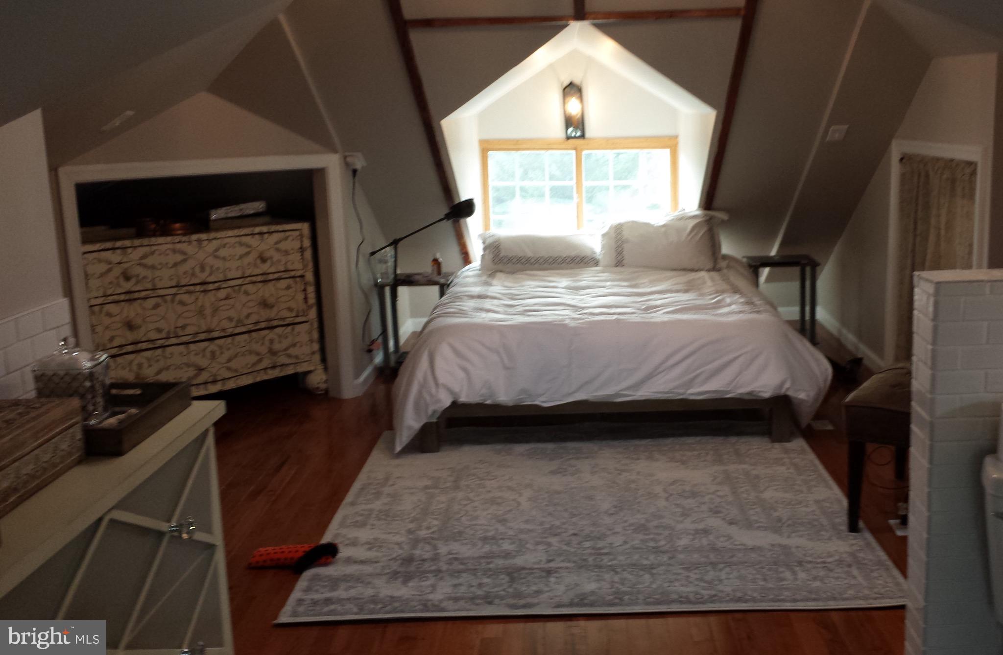 3216 Patterson St NW