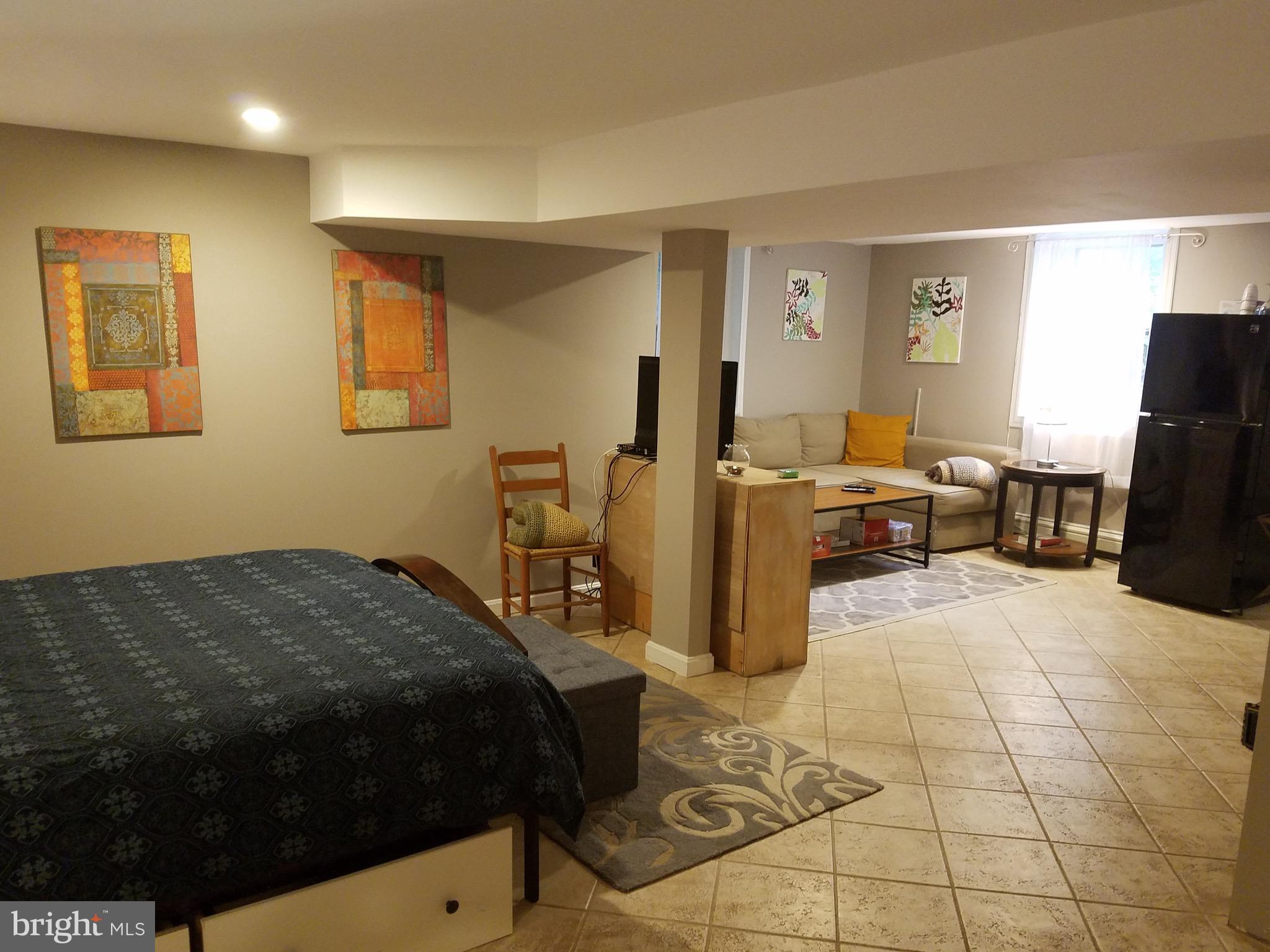 3216 Patterson St NW