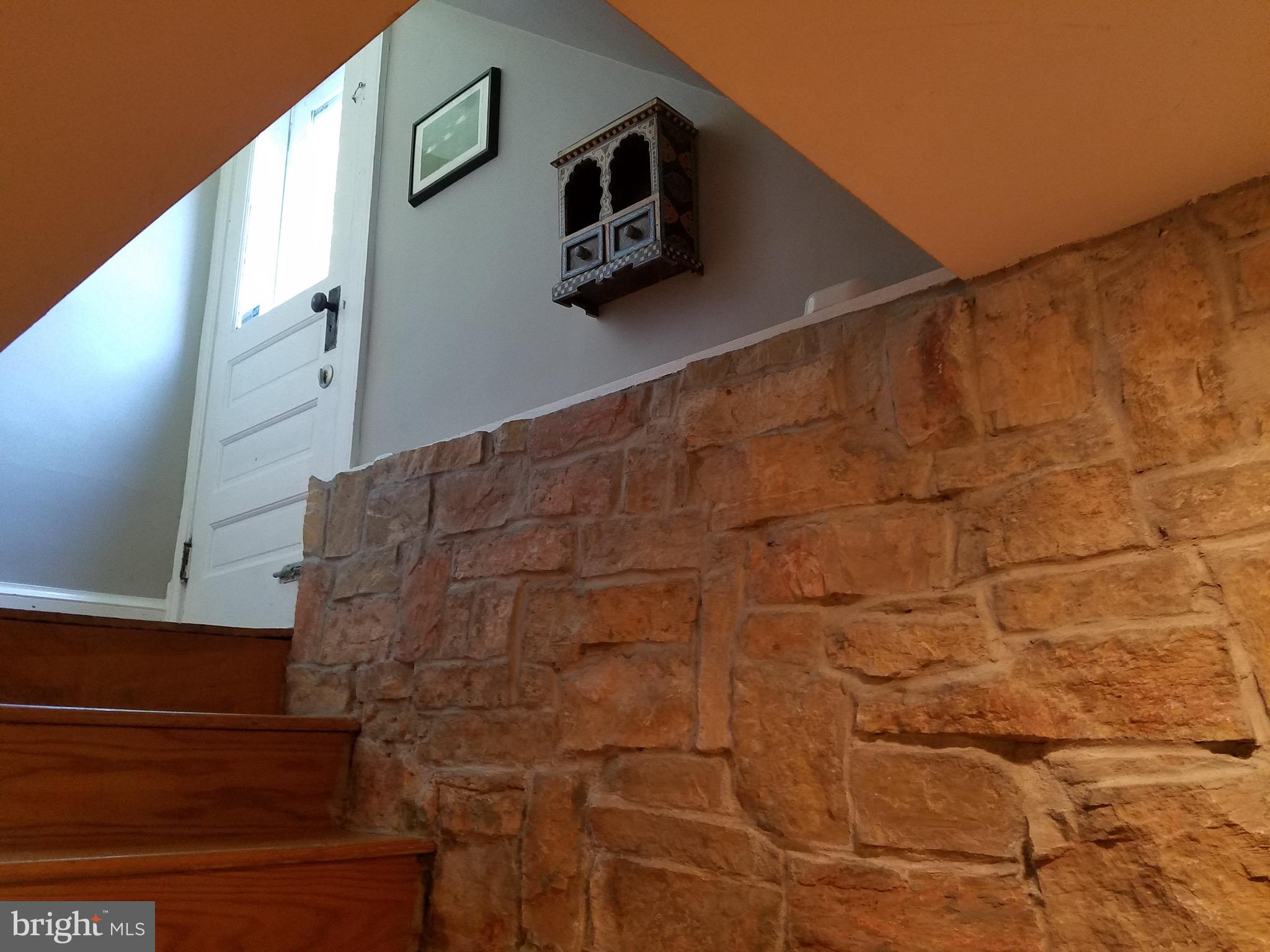 3216 Patterson St NW