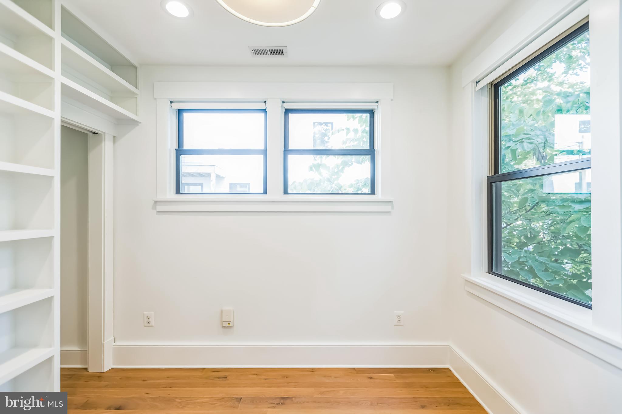 3645 WARDER STREET NW 2