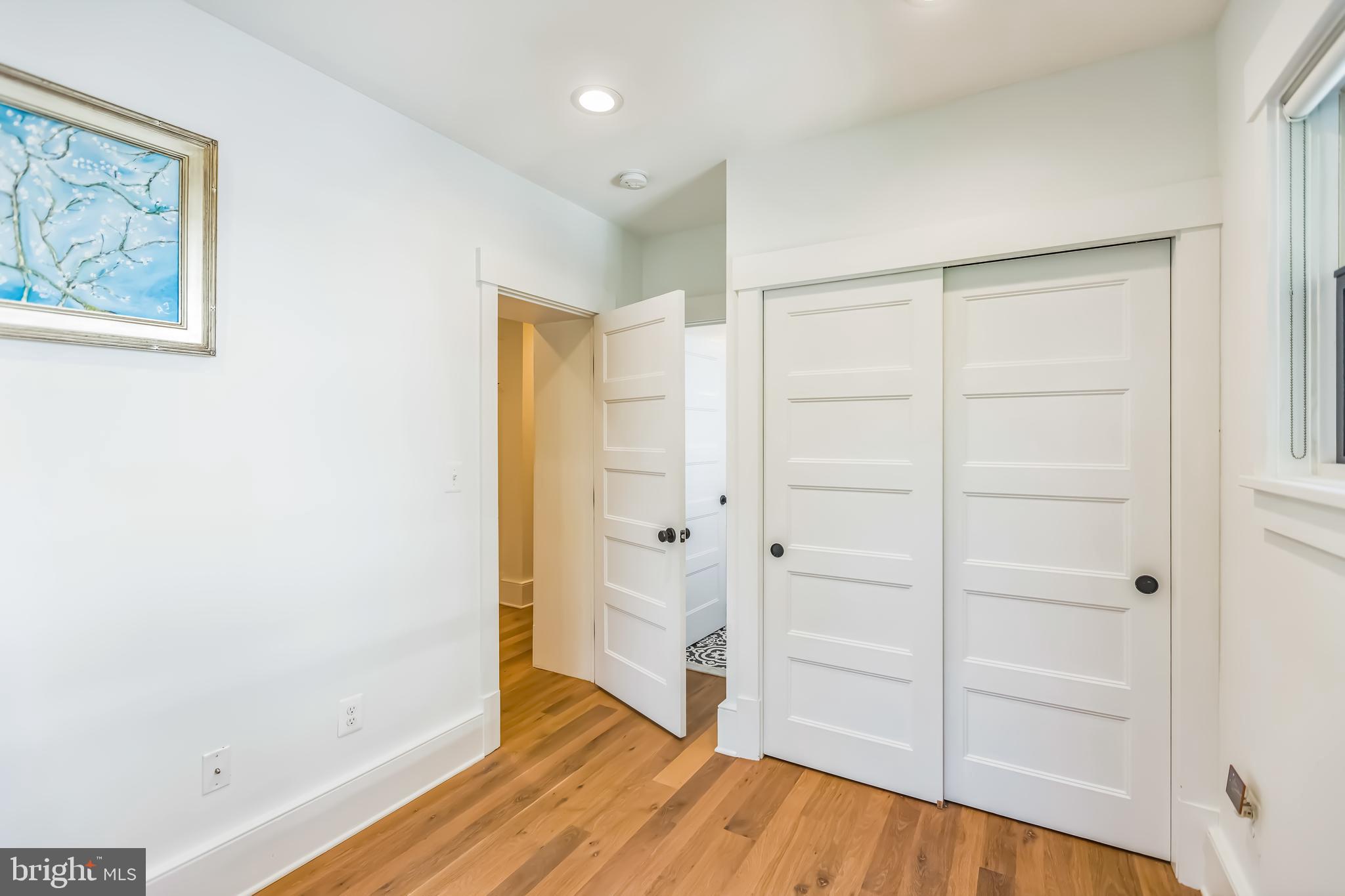 3645 WARDER STREET NW 2