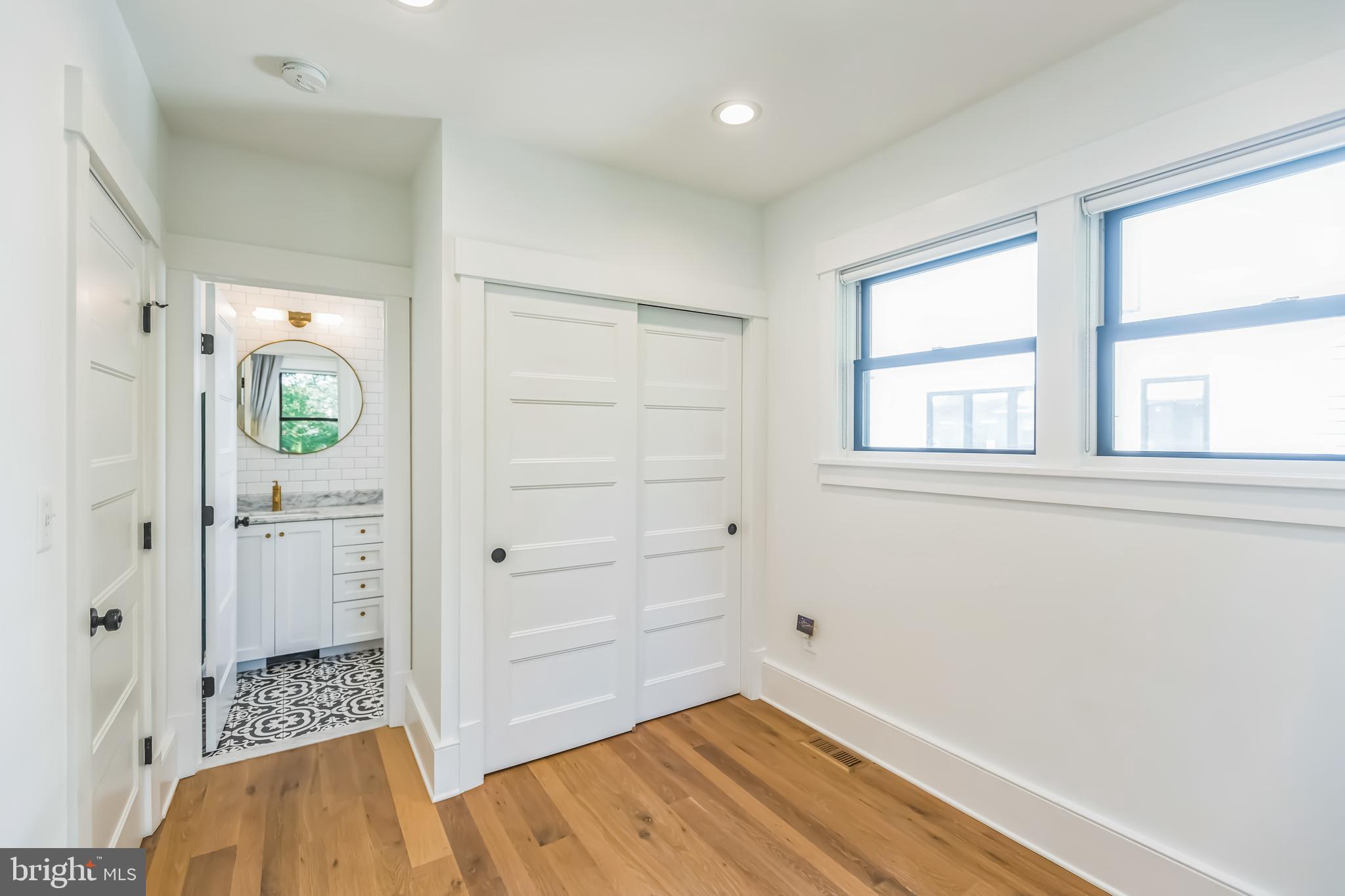 3645 WARDER STREET NW 2