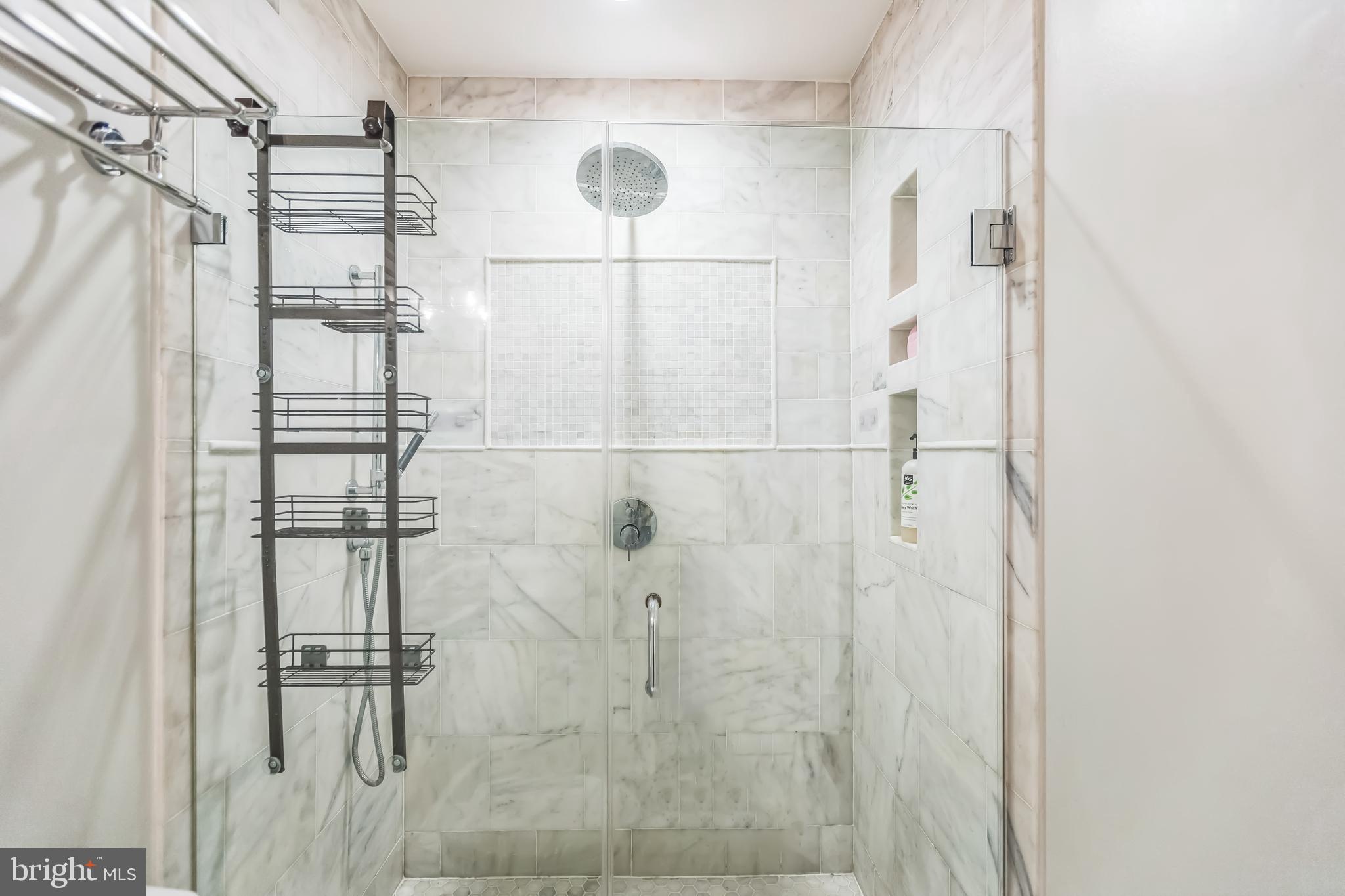 3645 WARDER STREET NW 2