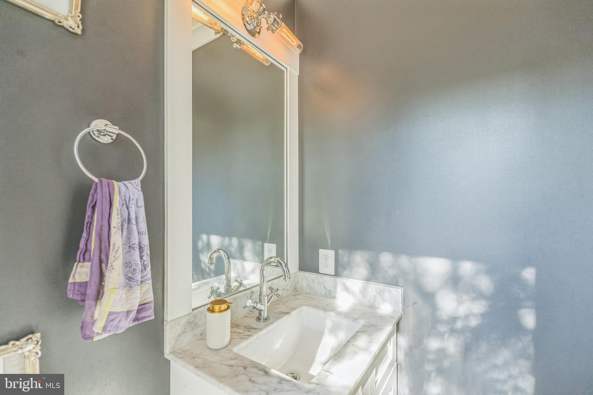 3645 WARDER STREET NW 2