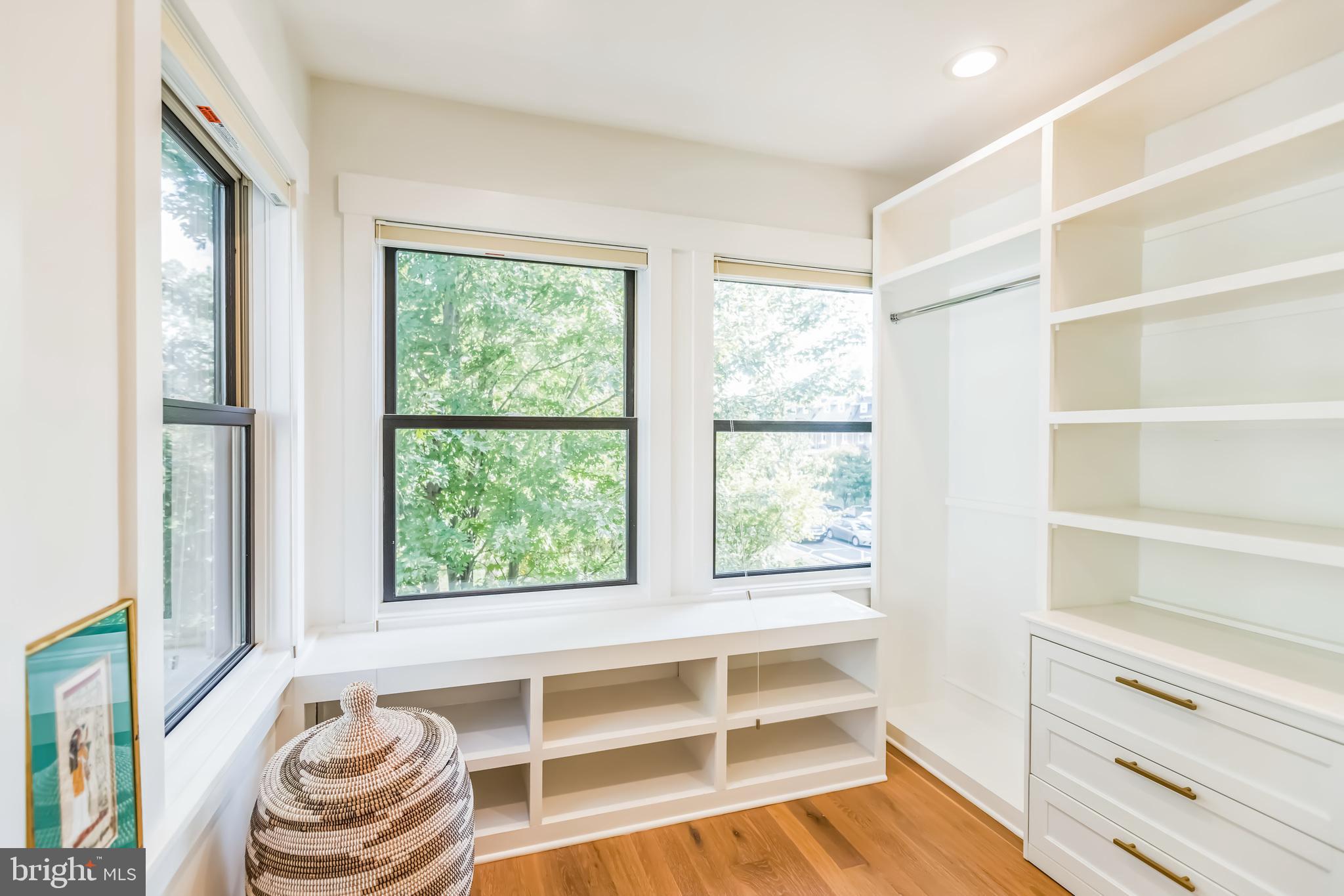 3645 WARDER STREET NW 2