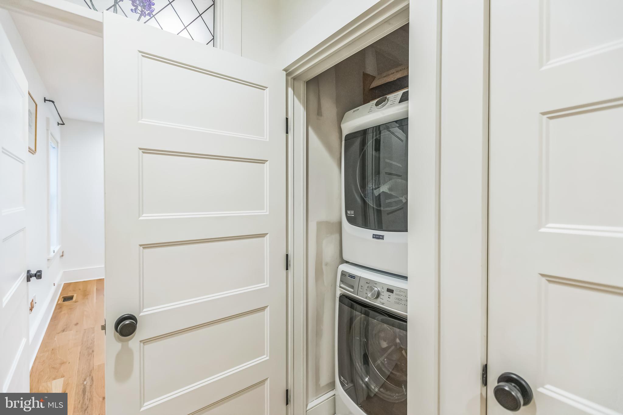 3645 WARDER STREET NW 2