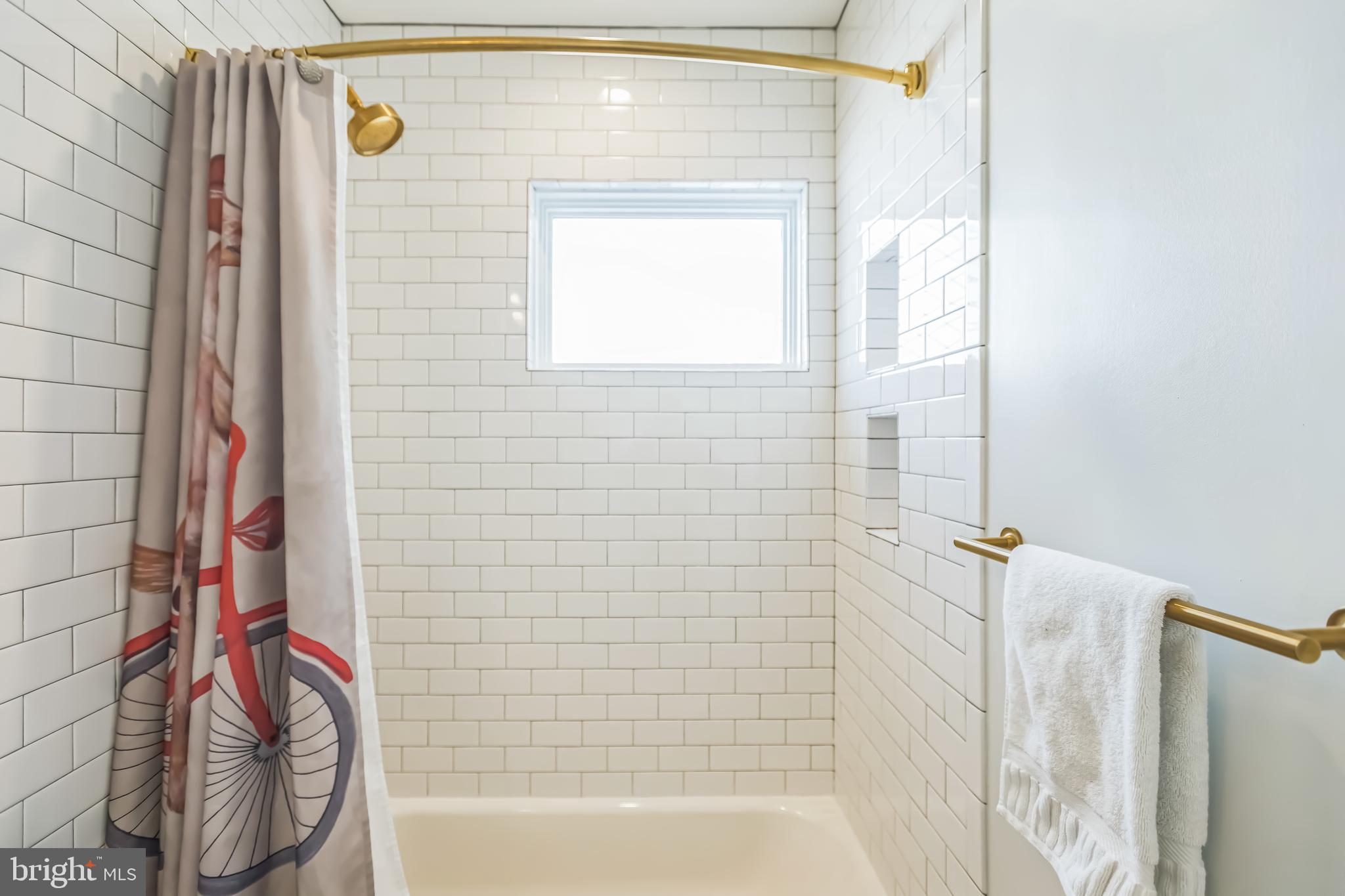 3645 WARDER STREET NW 2