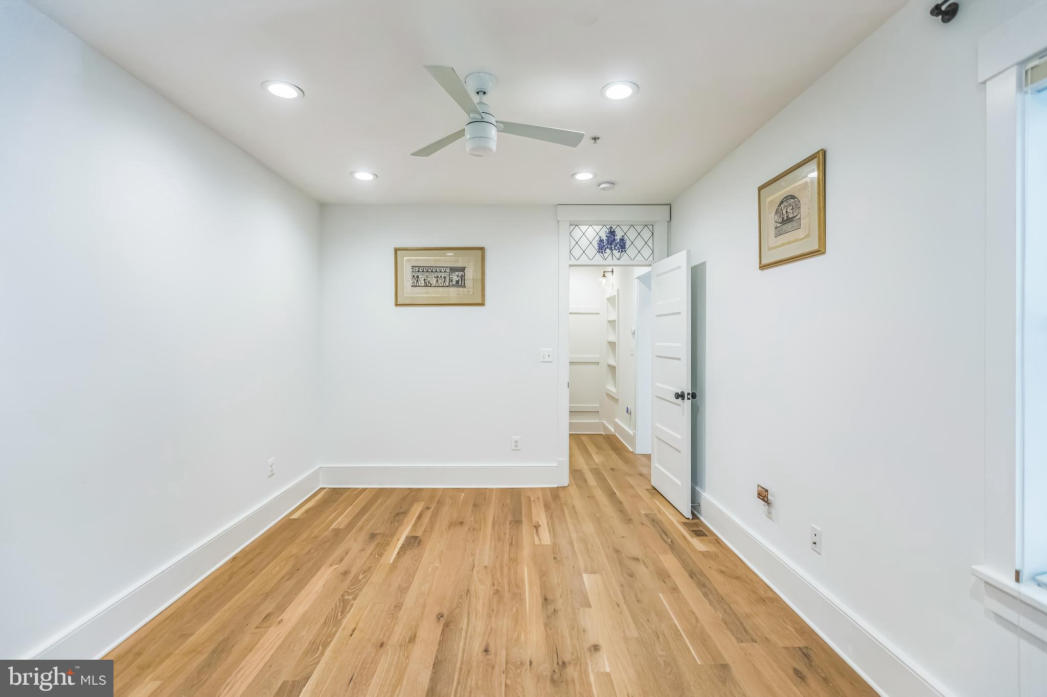 3645 WARDER STREET NW 2