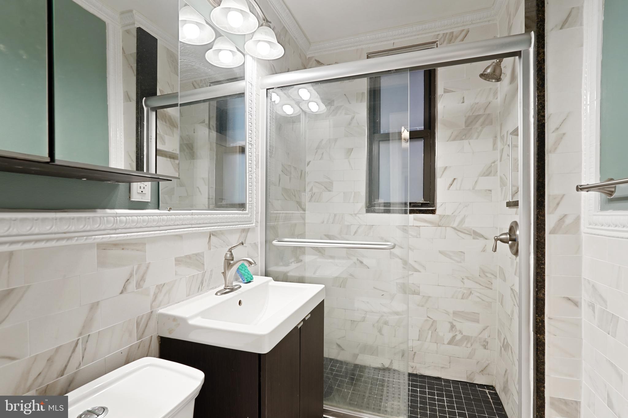 1010 25th St NW #311