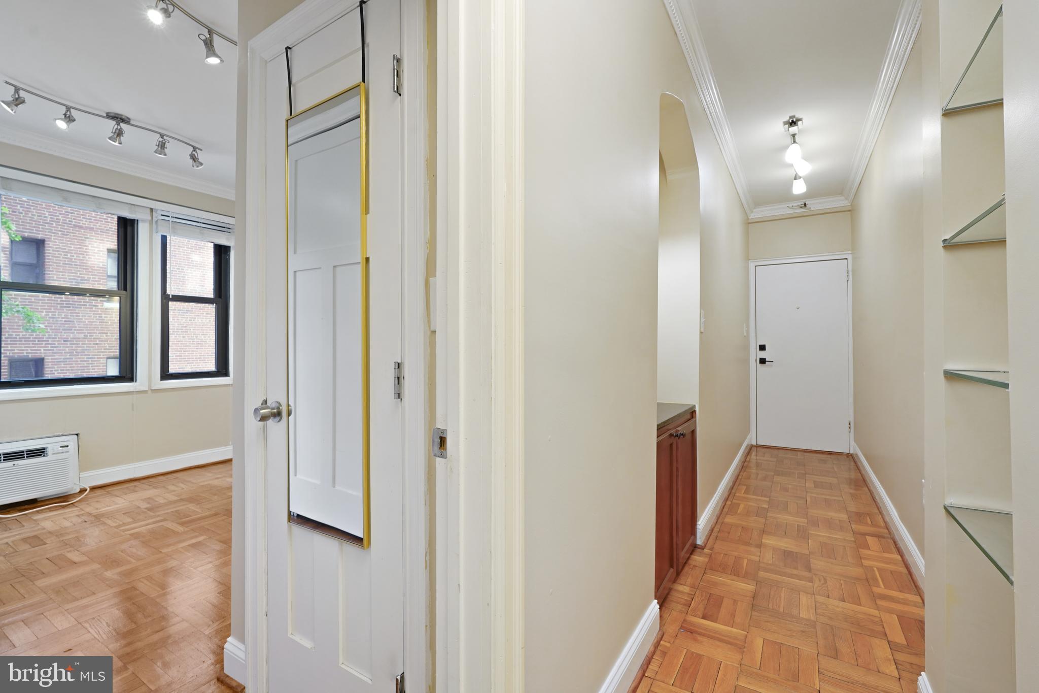 1010 25th St NW #311