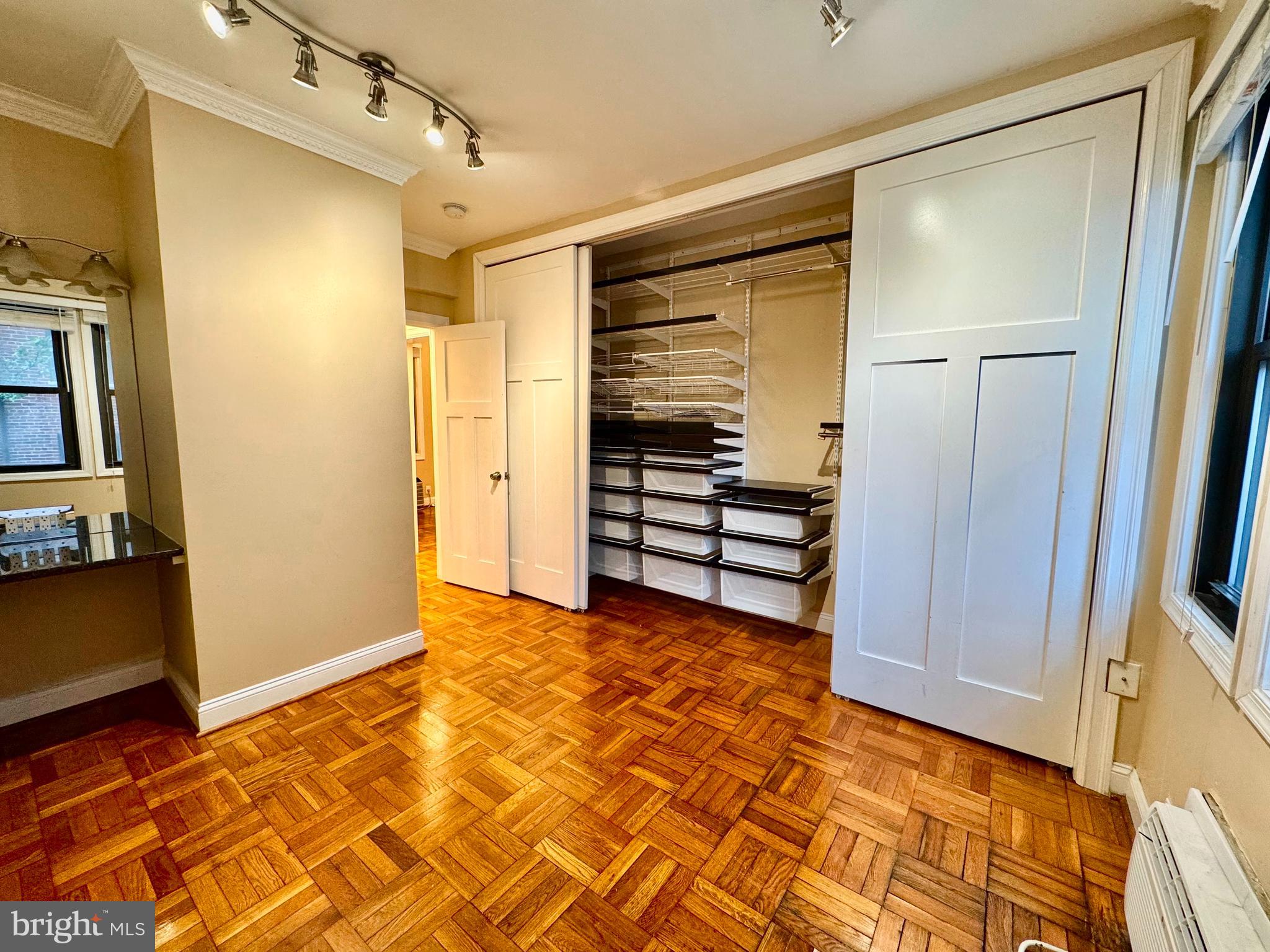 1010 25th St NW #311