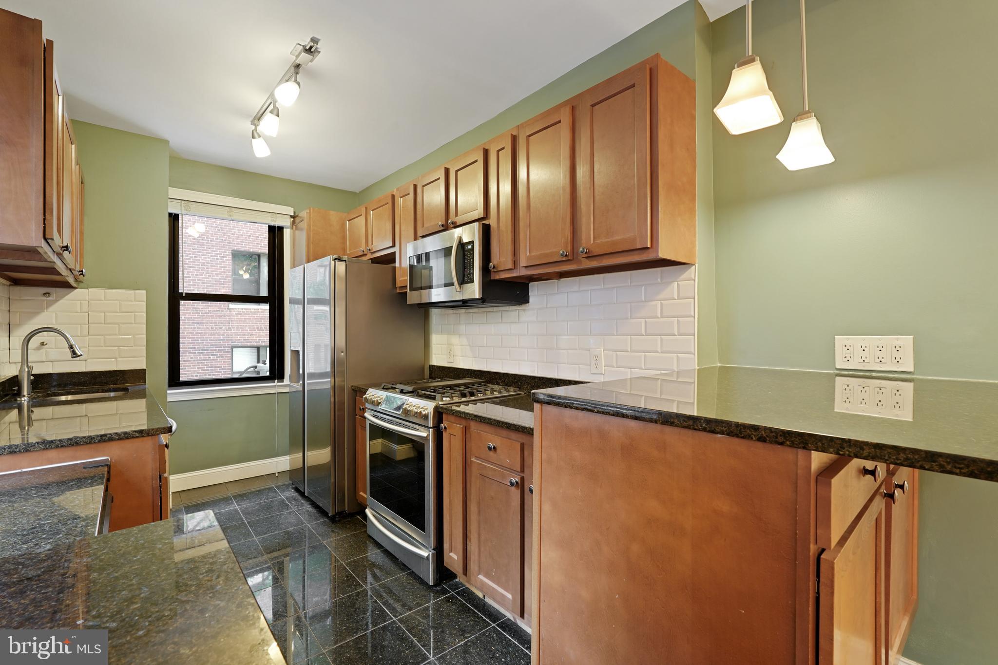 1010 25th St NW #311