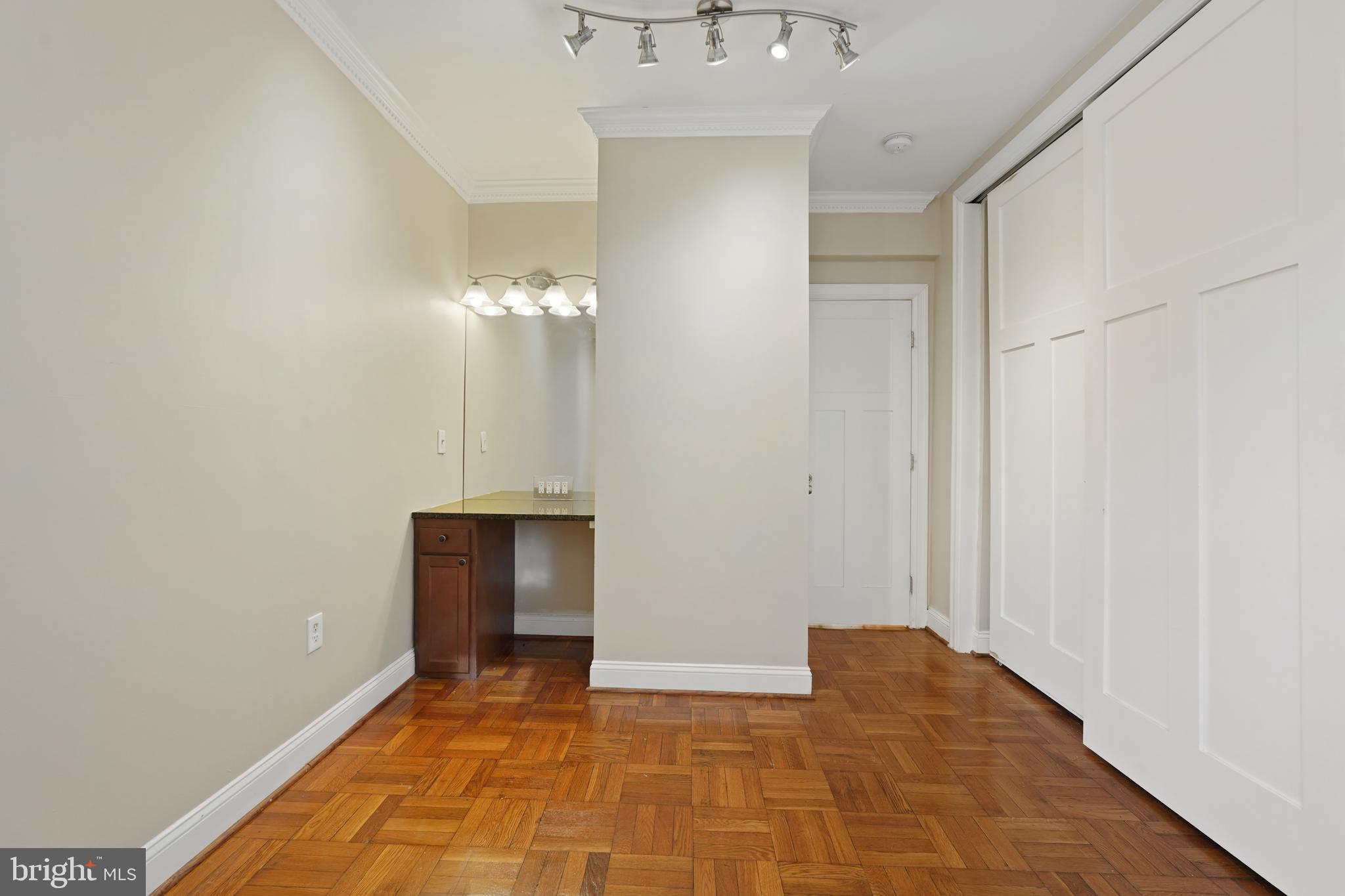 1010 25th St NW #311