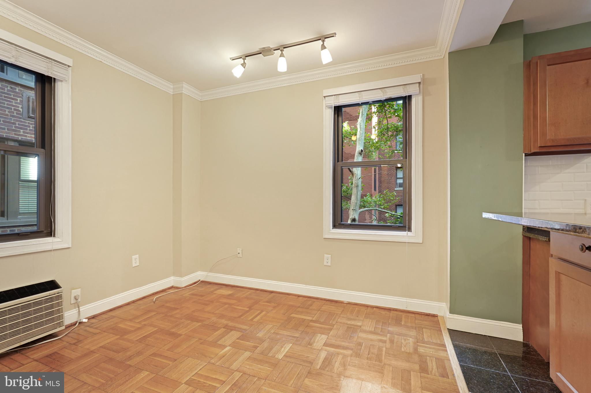 1010 25th St NW #311