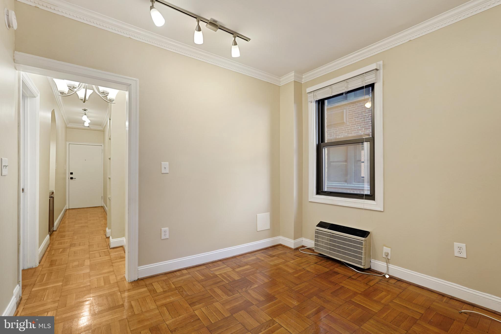 1010 25th St NW #311