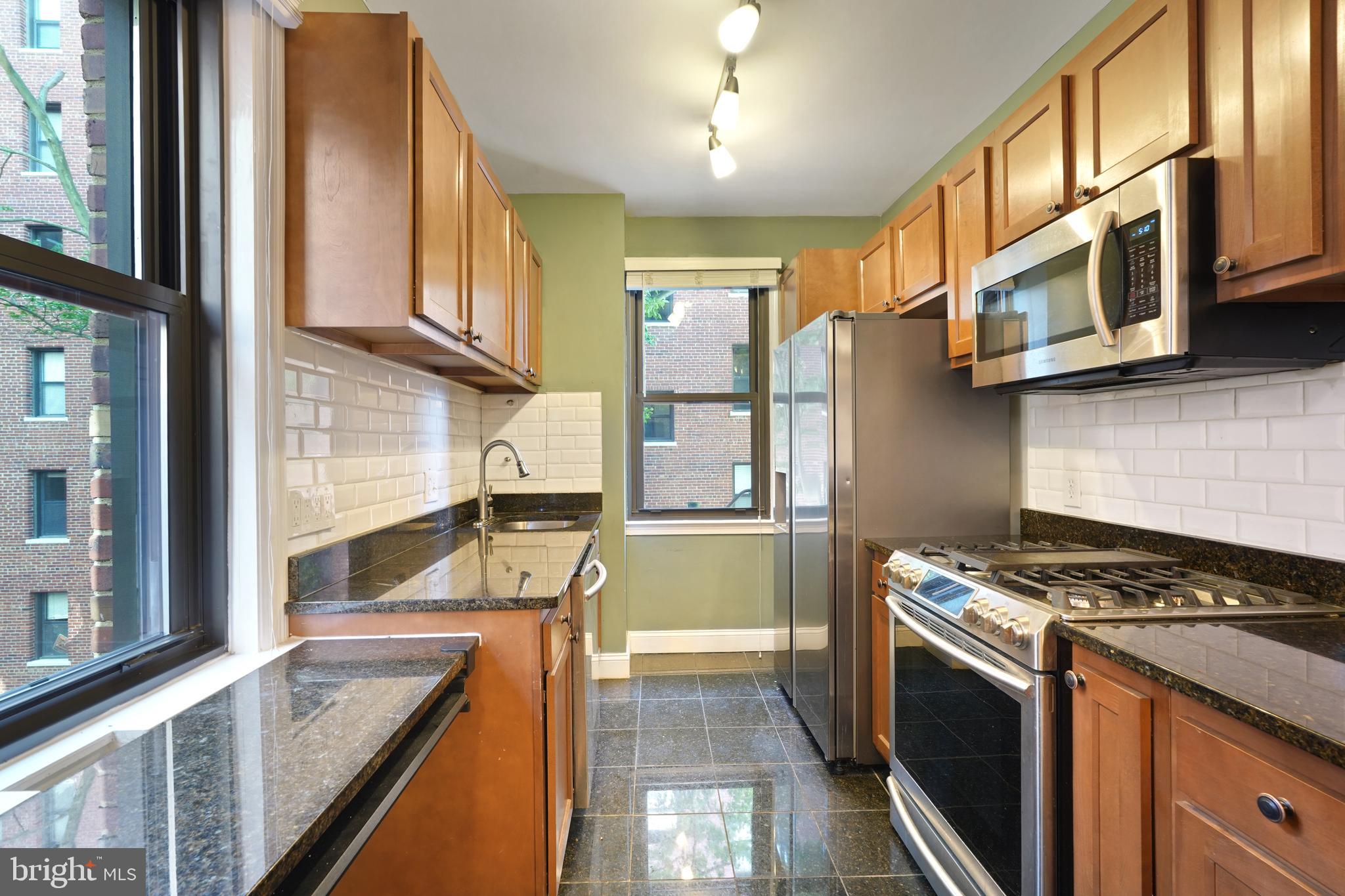 1010 25th St NW #311