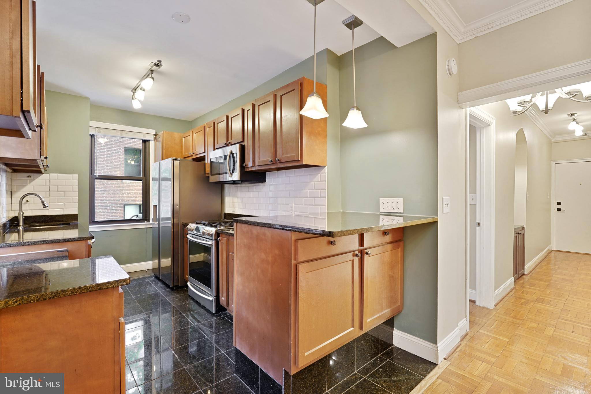 1010 25th St NW #311