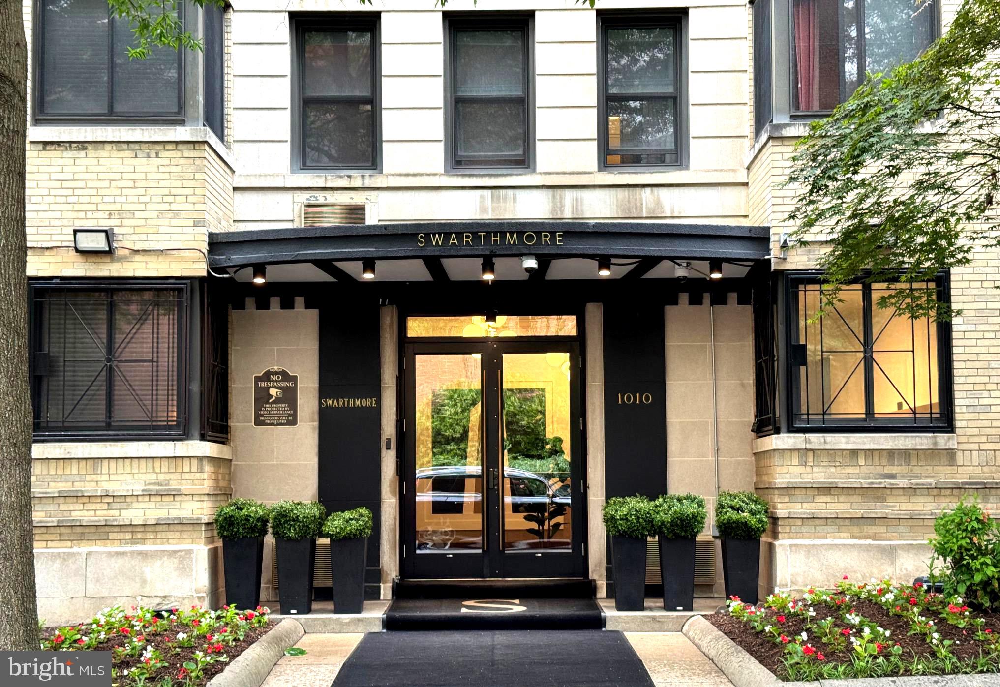 1010 25th St NW #311