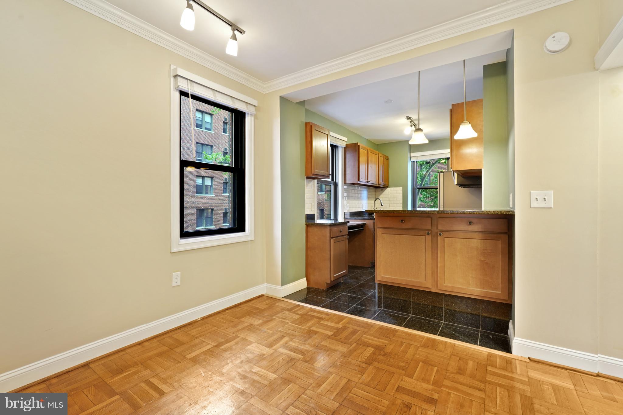 1010 25th St NW #311