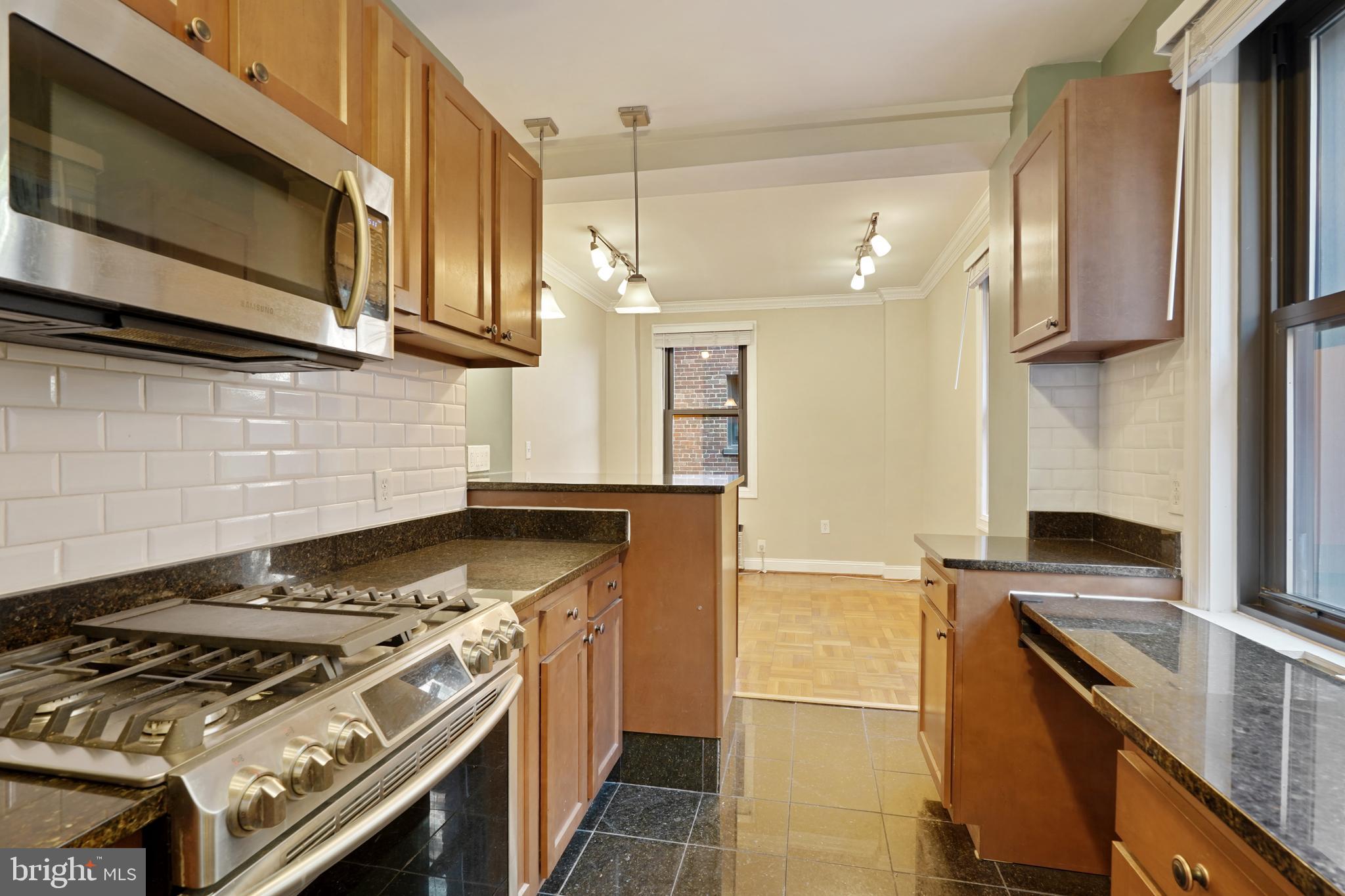 1010 25th St NW #311