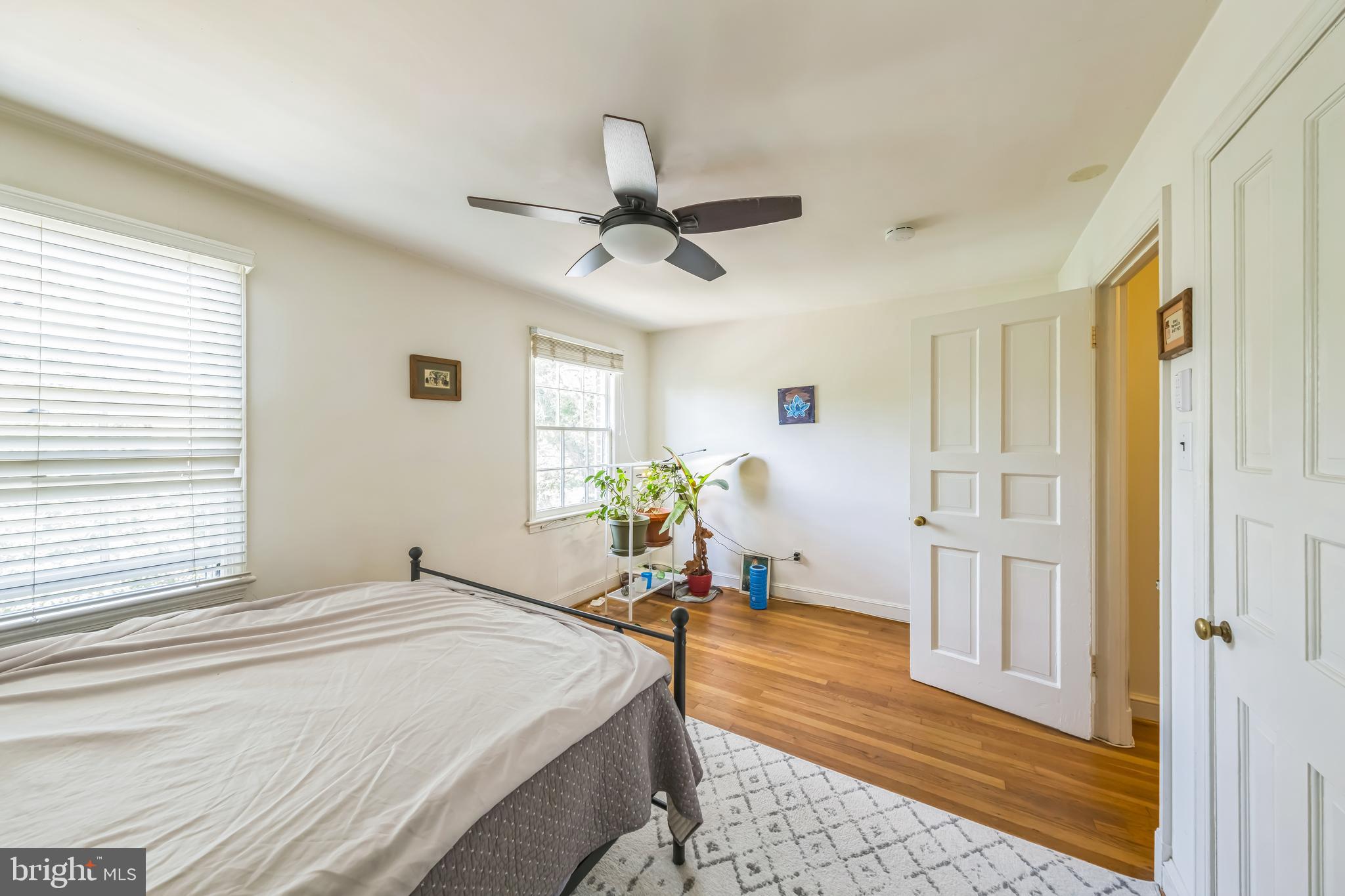 2217 Observatory Pl NW