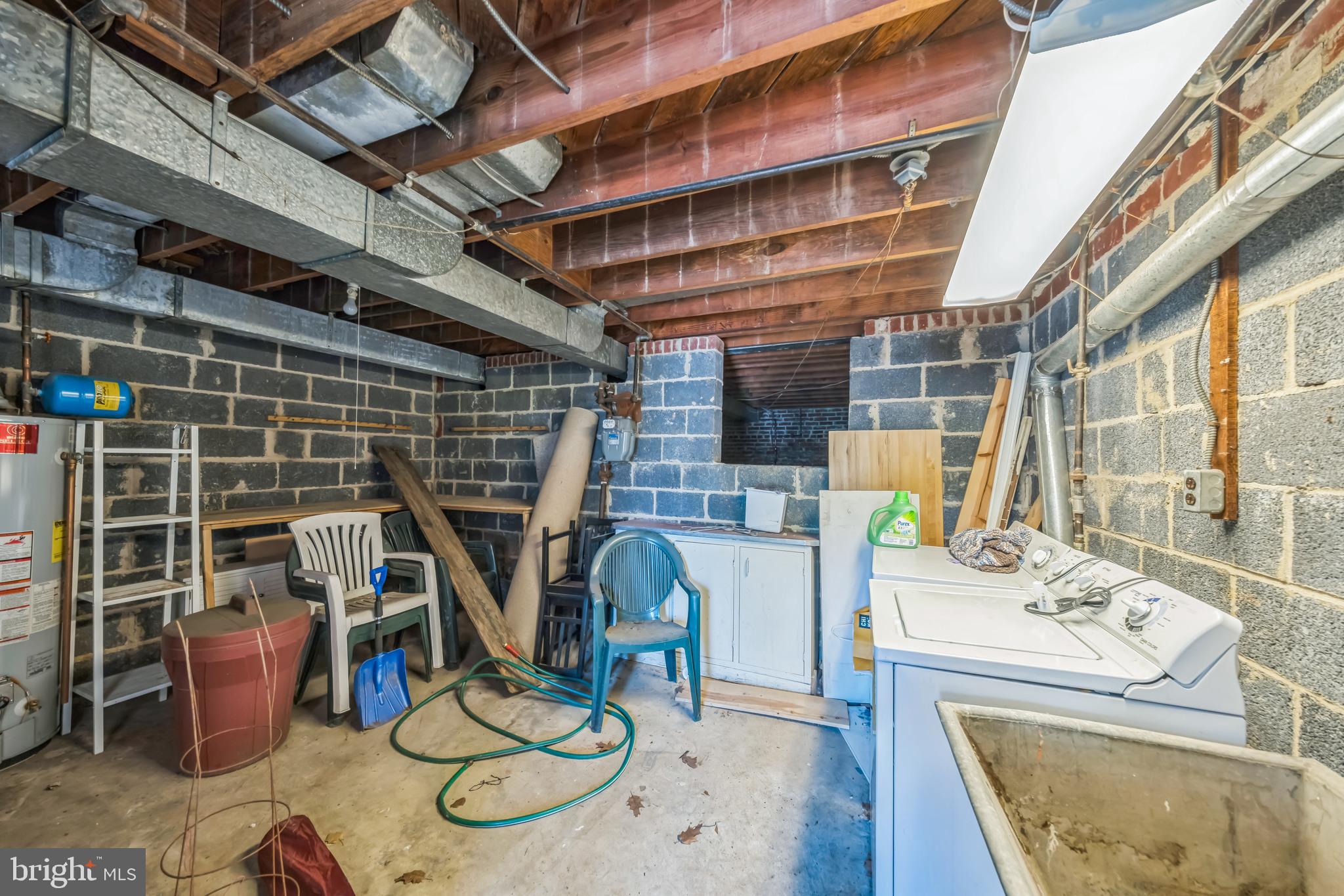 2217 Observatory Pl NW