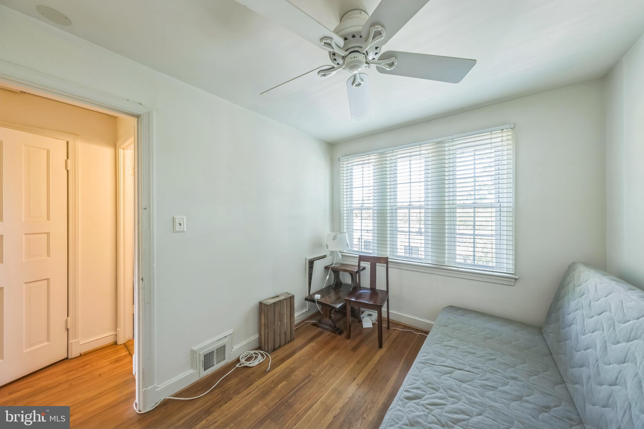 2217 Observatory Pl NW