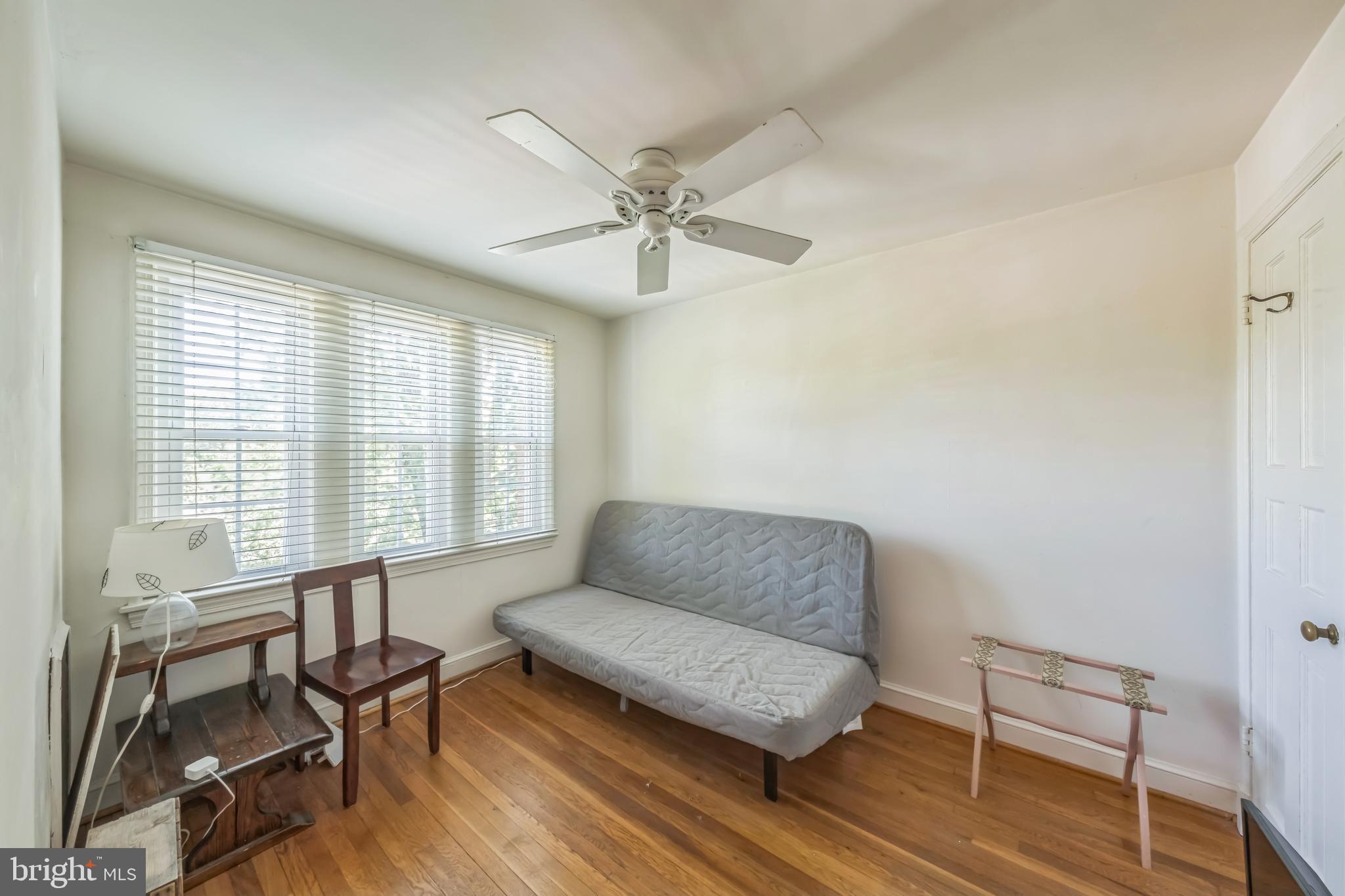 2217 Observatory Pl NW