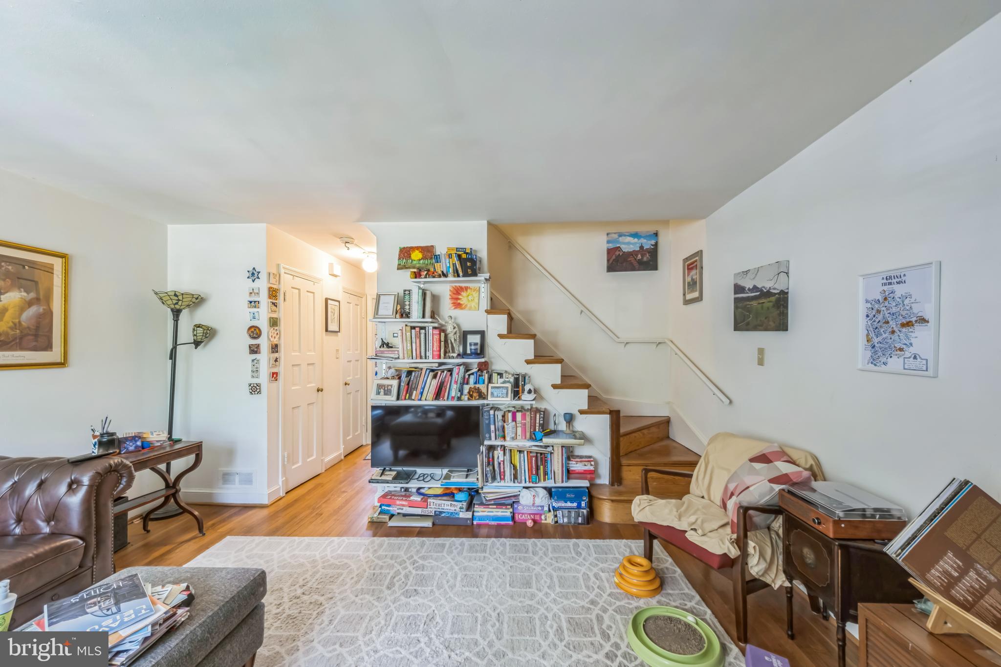 2217 Observatory Pl NW