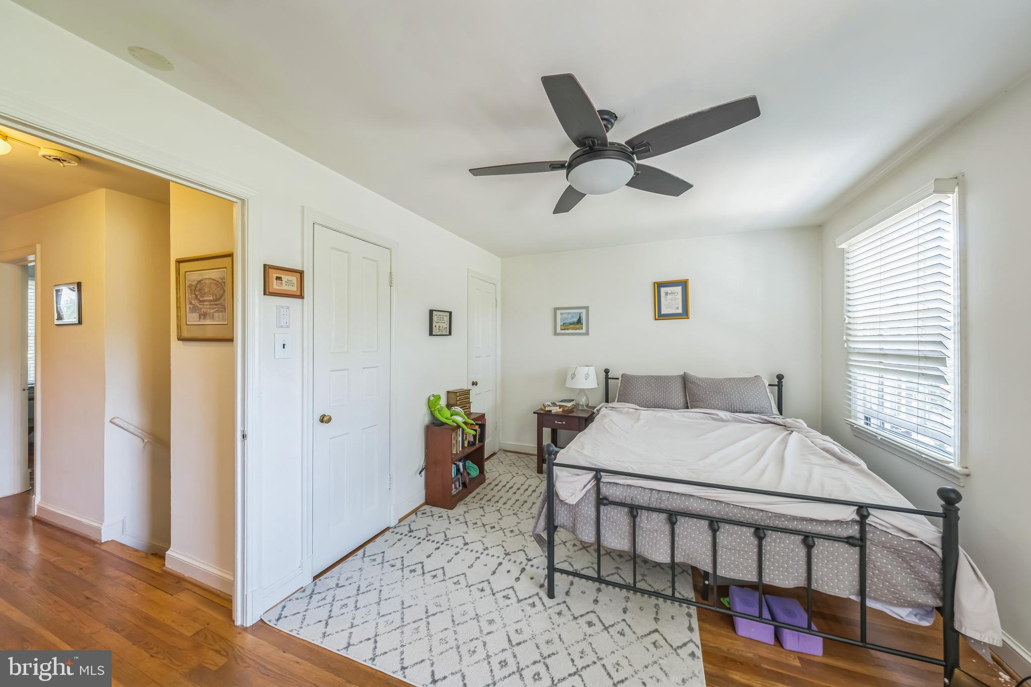 2217 Observatory Pl NW