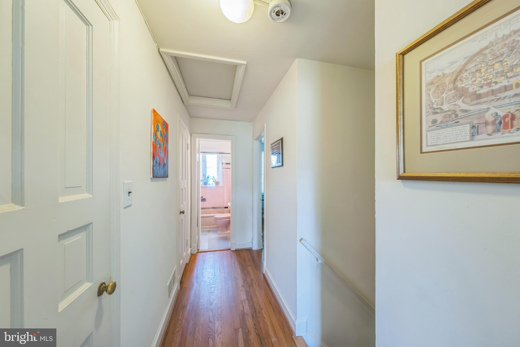 2217 Observatory Pl NW