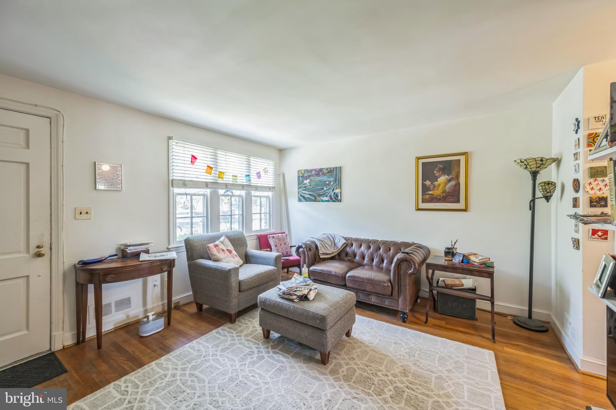 2217 Observatory Pl NW