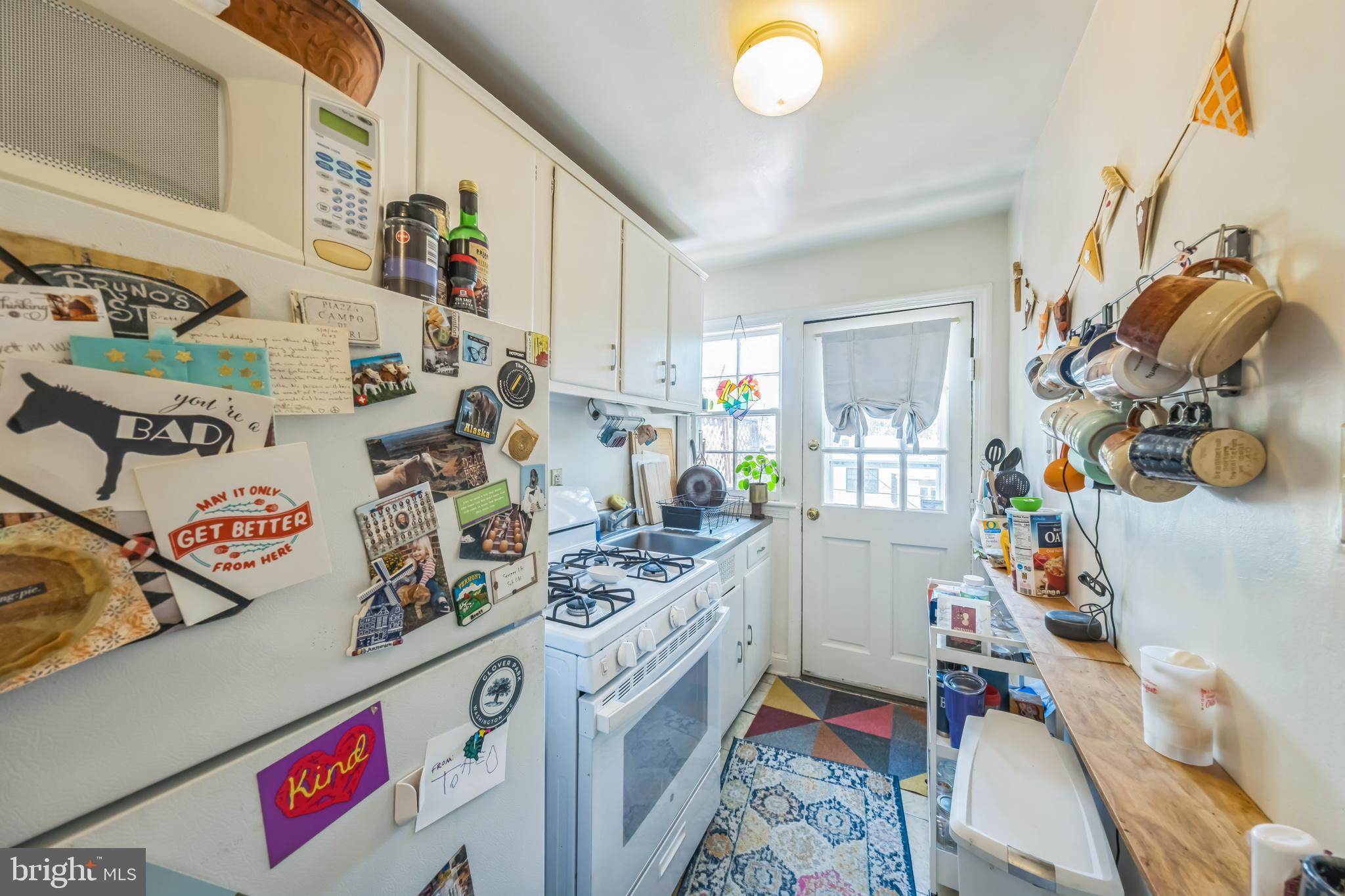 2217 Observatory Pl NW