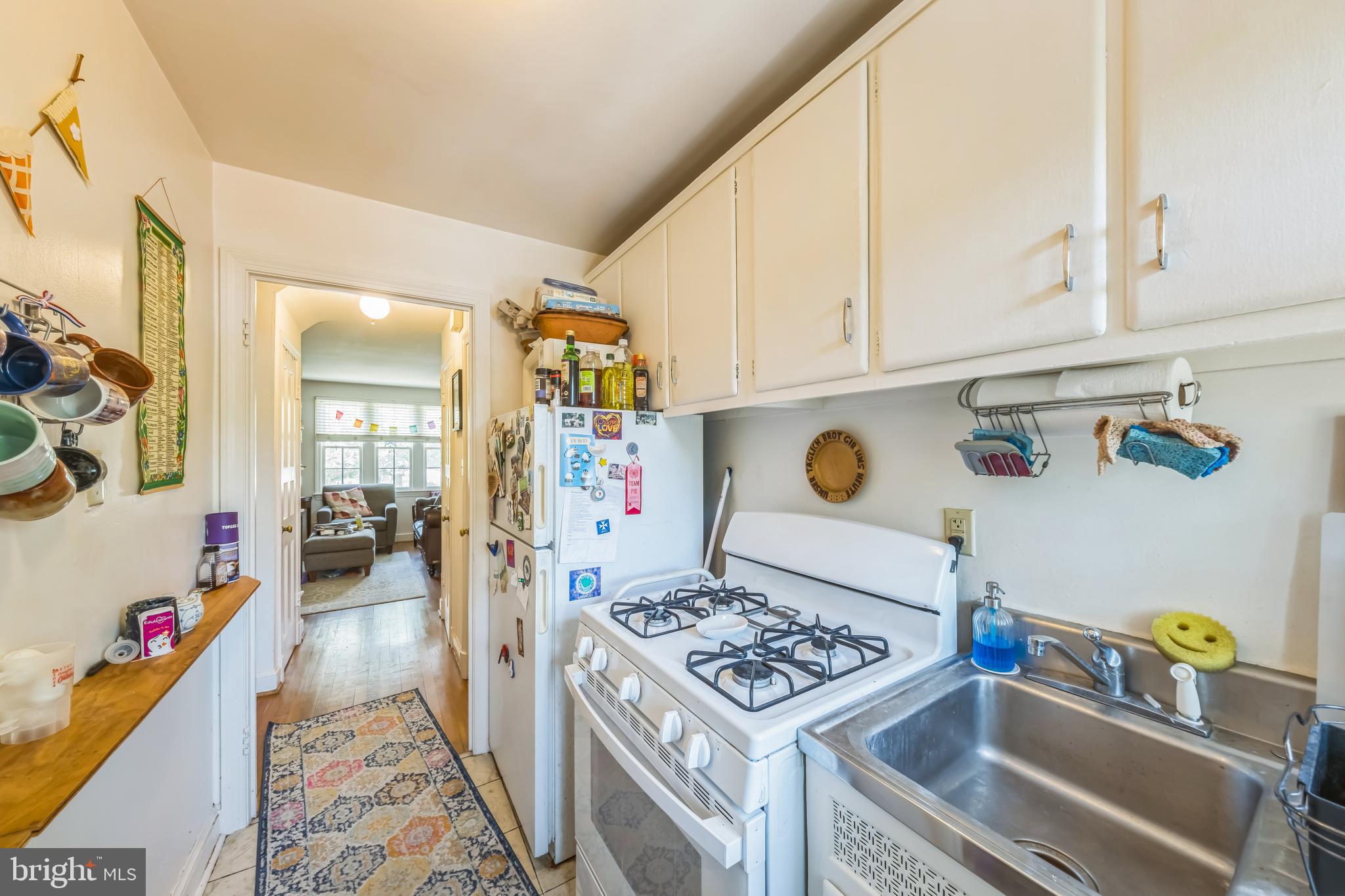 2217 Observatory Pl NW