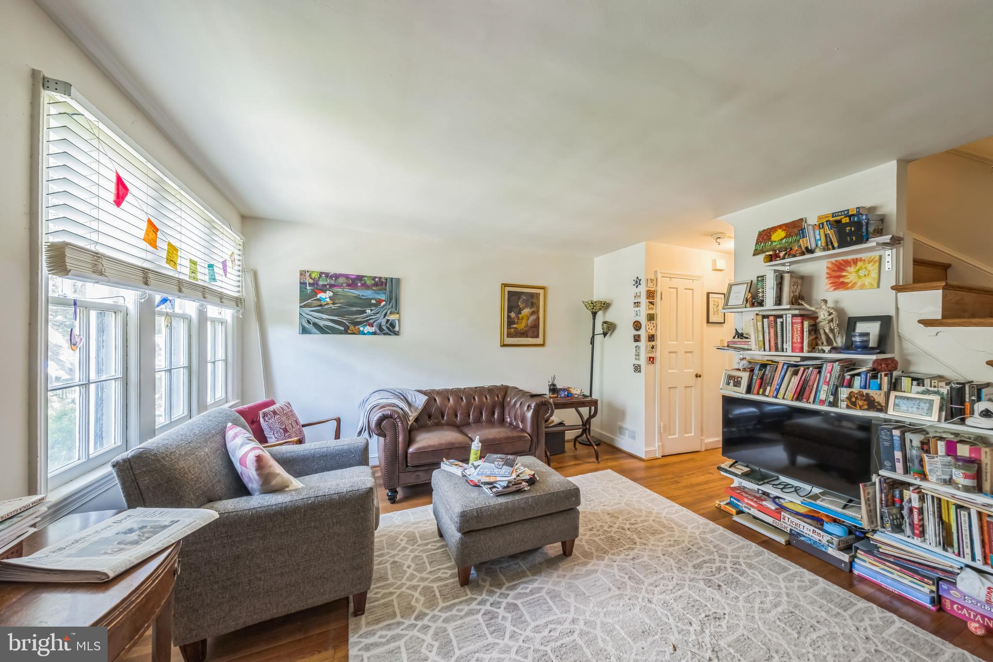 2217 Observatory Pl NW